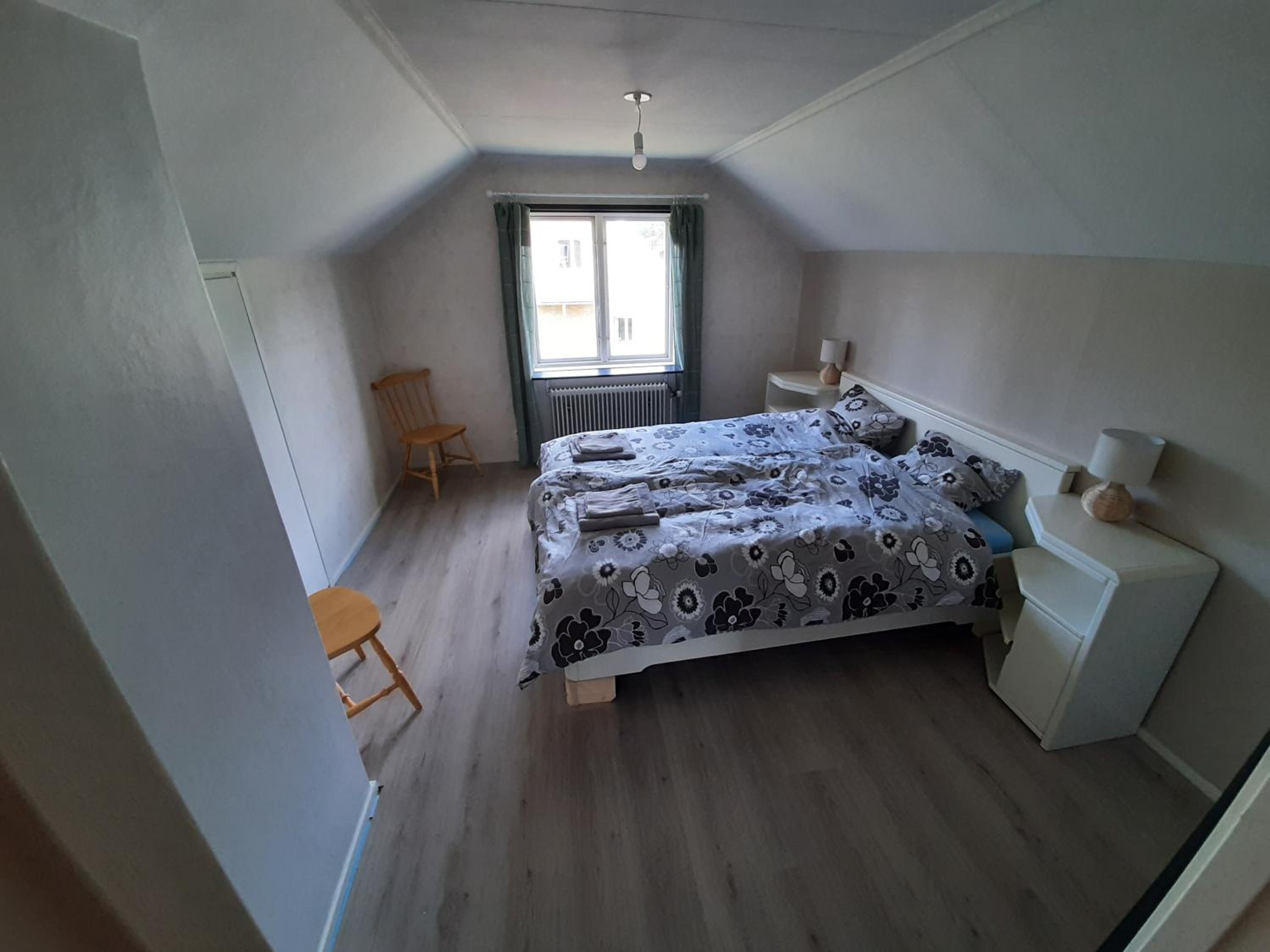 Vakantiehuis Bellö view 5