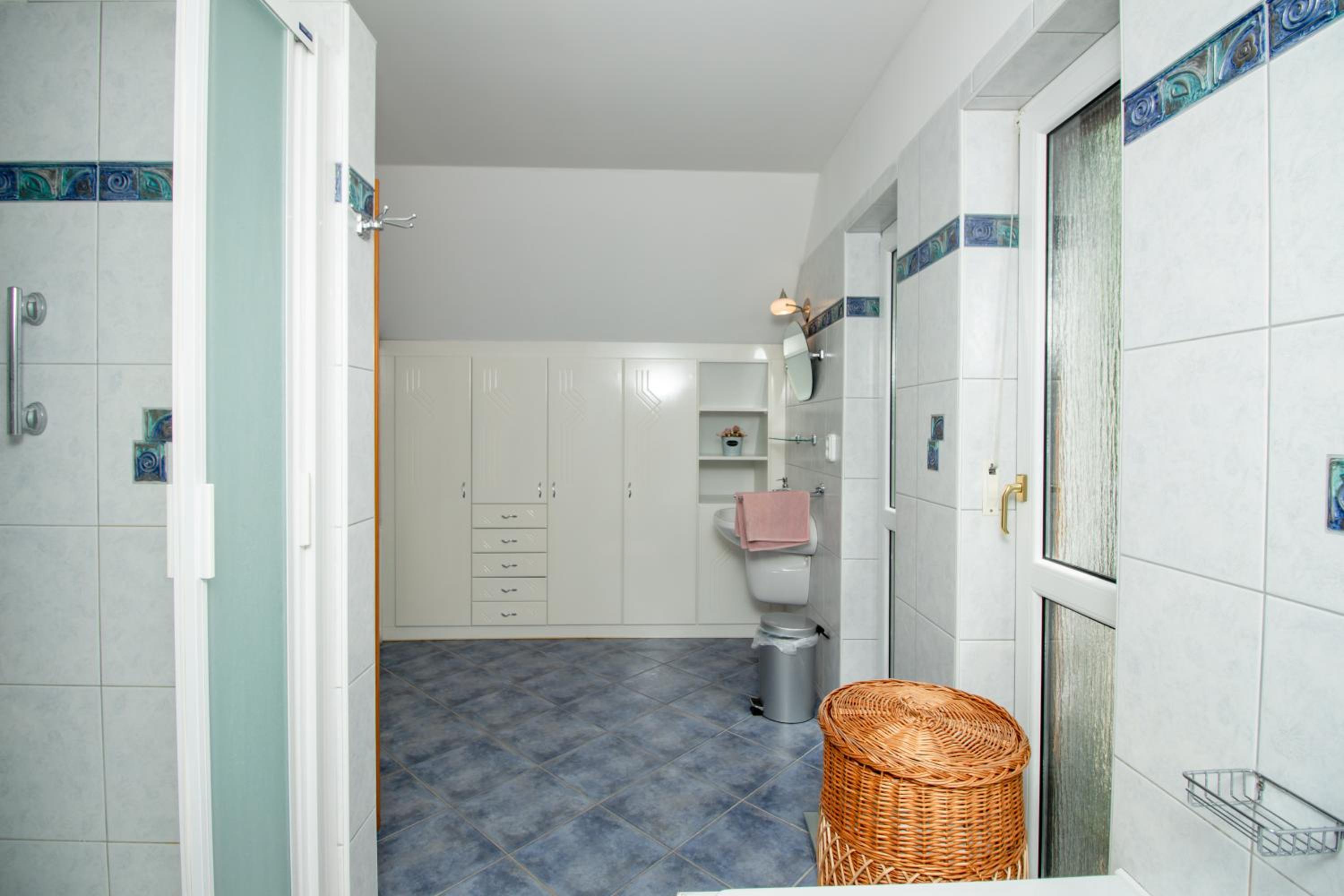 Levendula Villa
