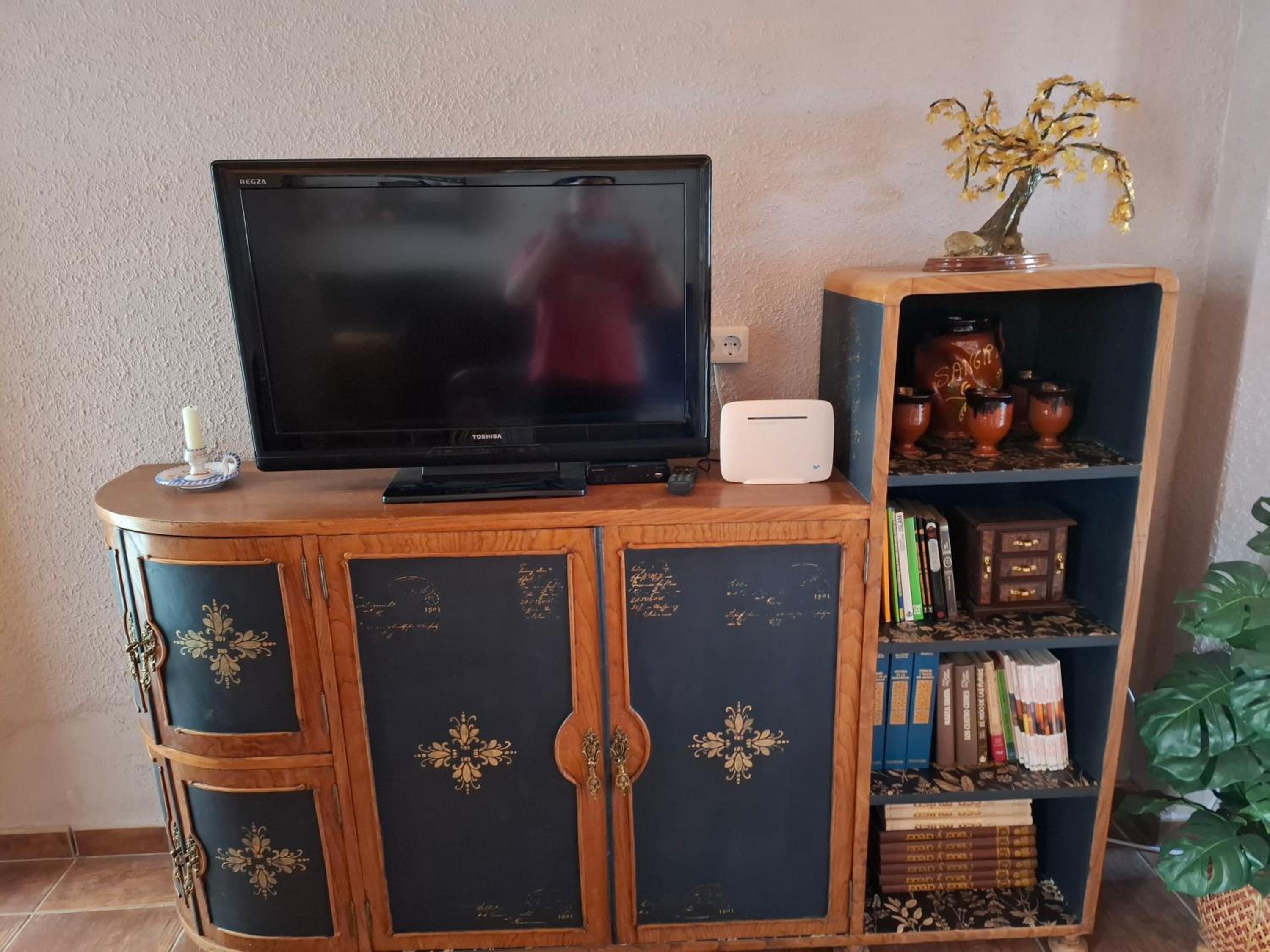 Casa Daniel