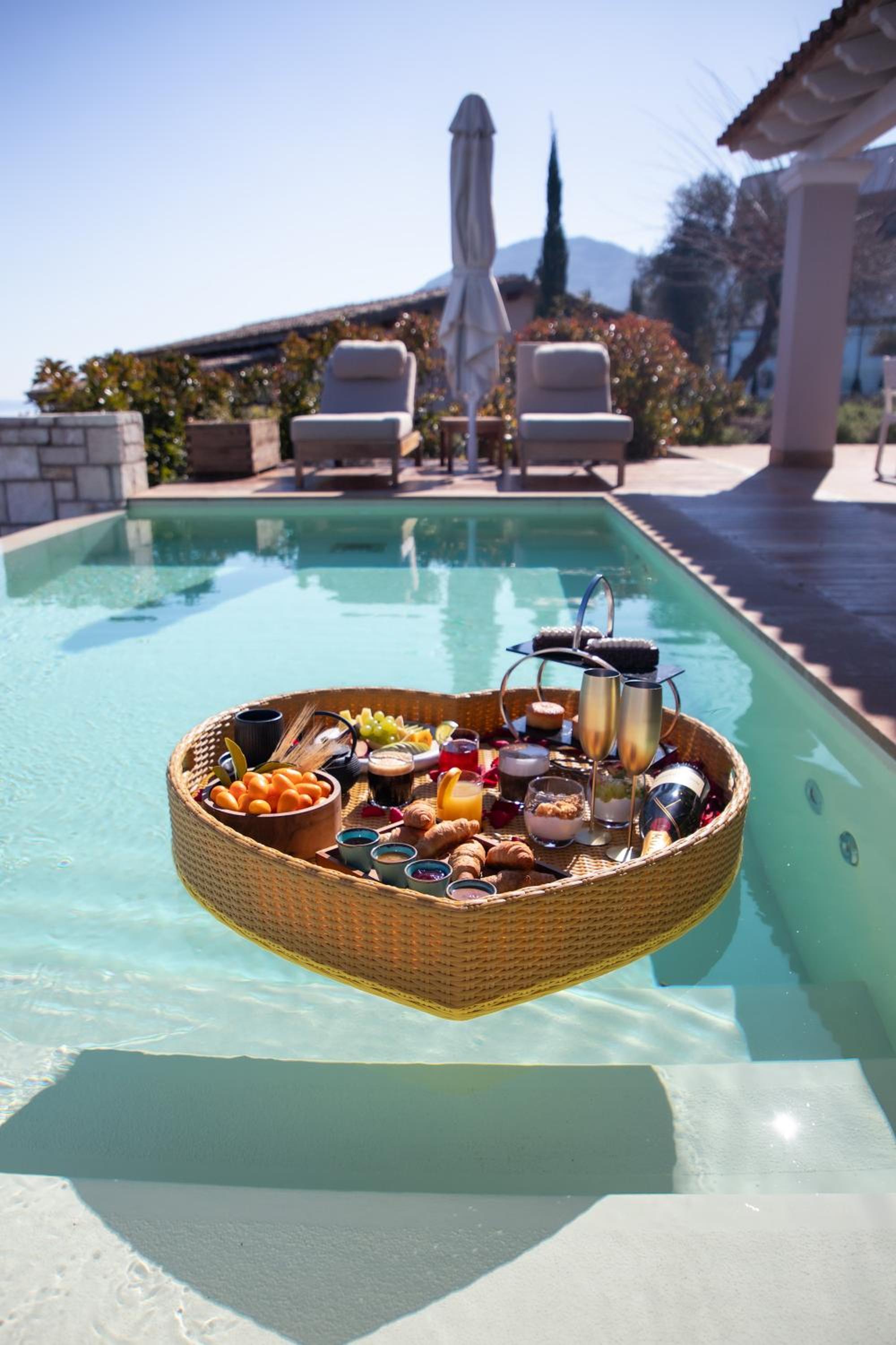 Angsana Corfu Resort & Spa 217