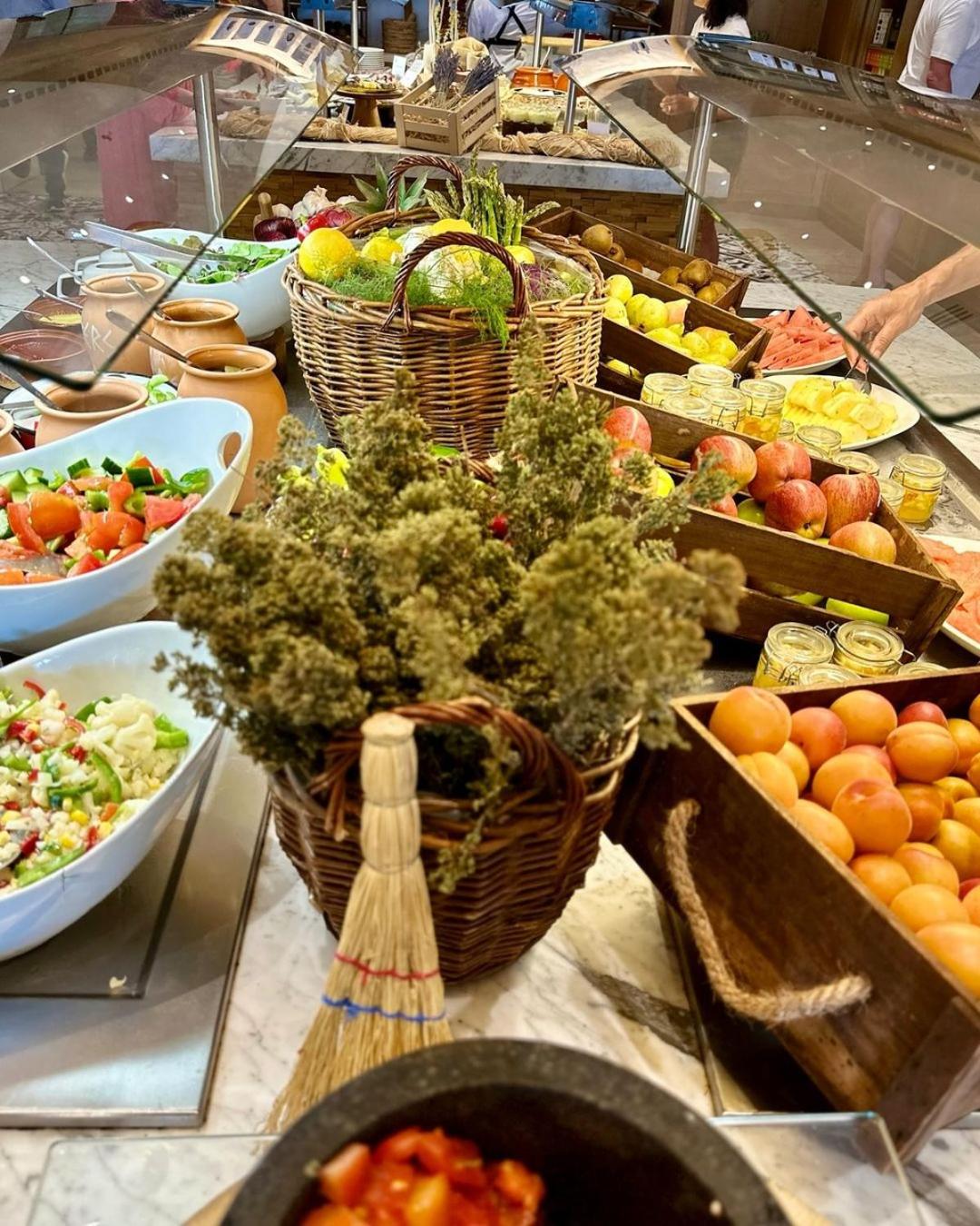 Angsana Corfu Resort & Spa 218