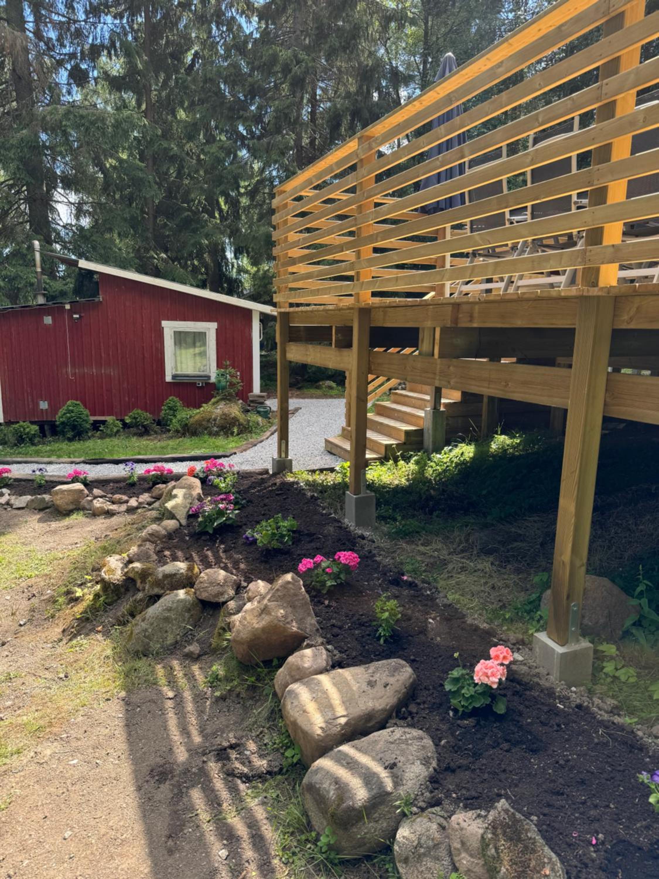 Photo 18