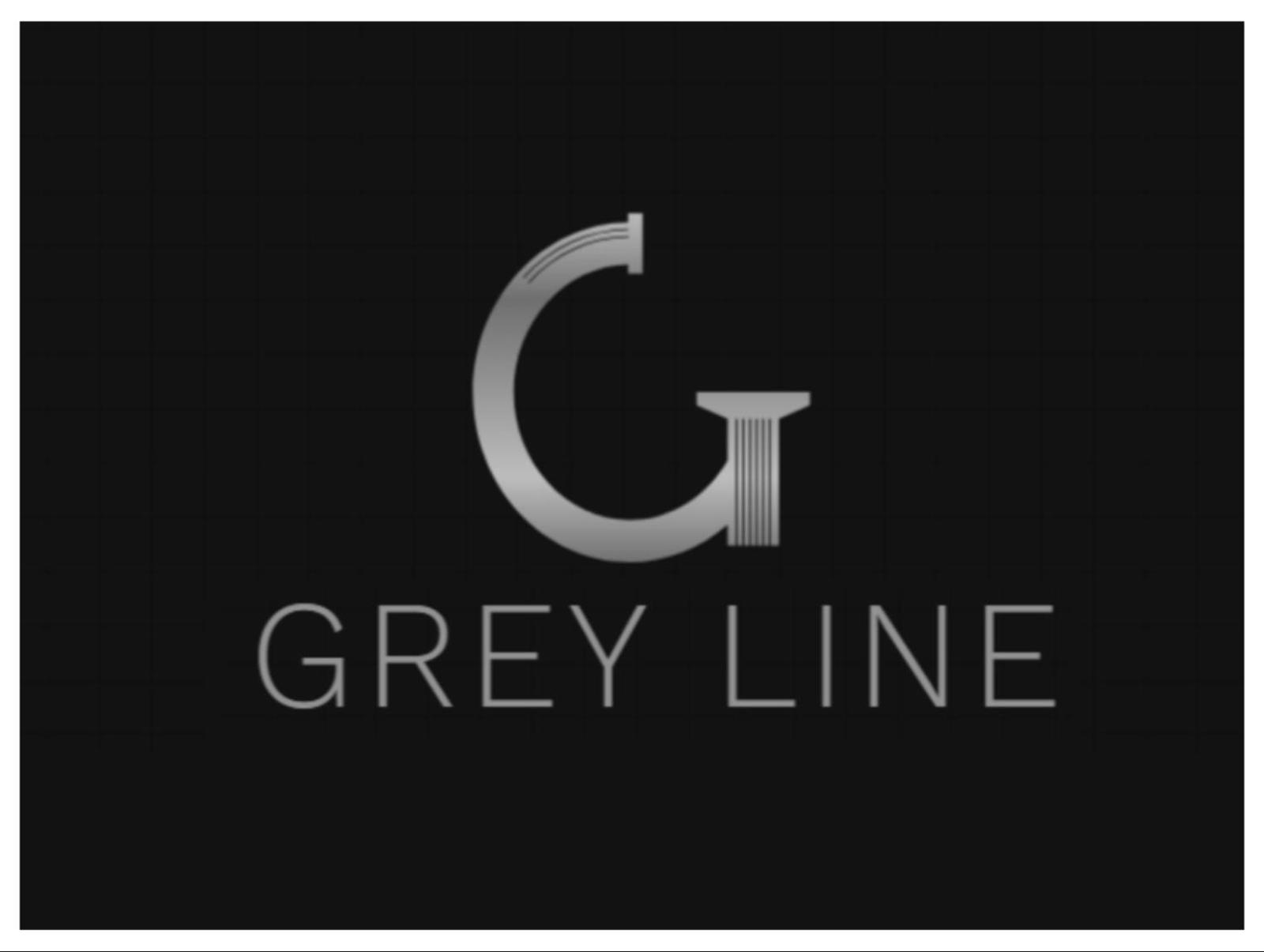 GreyLine