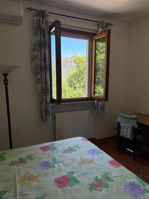Casa Falconaia photo 3