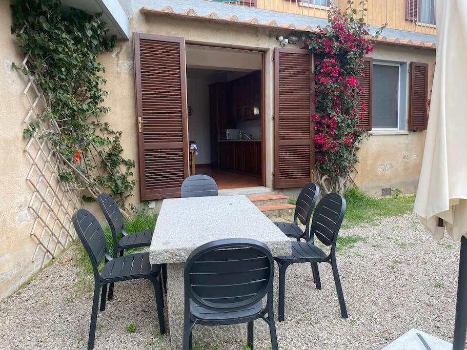 Casa Falconaia photo 5