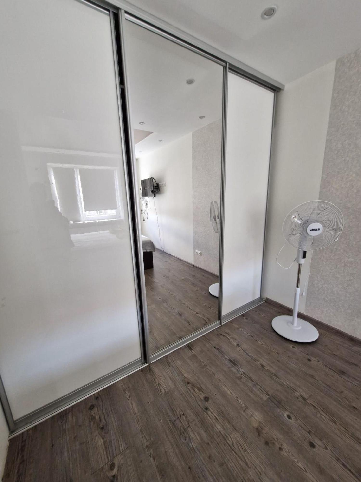 Tallinna mnt 15 Apartament view 3