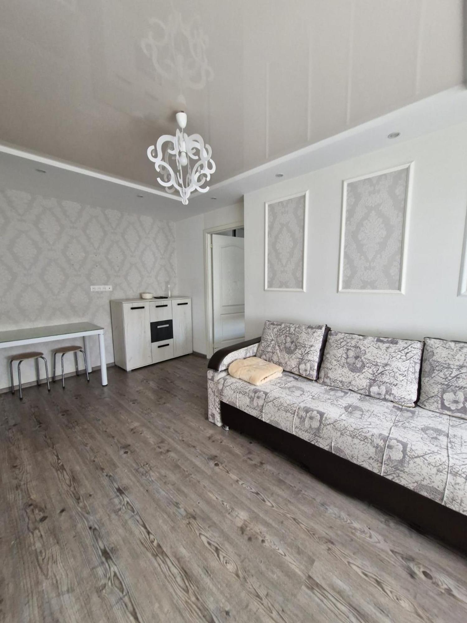 Tallinna mnt 15 Apartament view 5