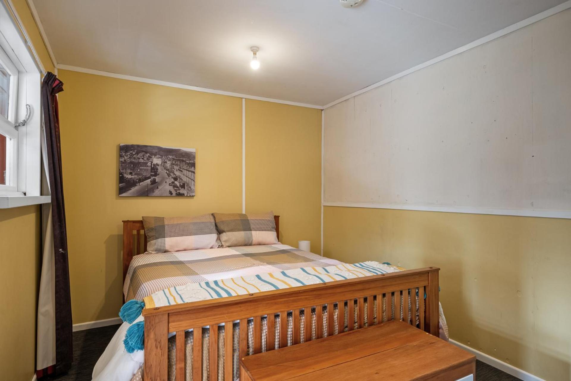 CocoLoco - Waitarere Beach Holiday Home