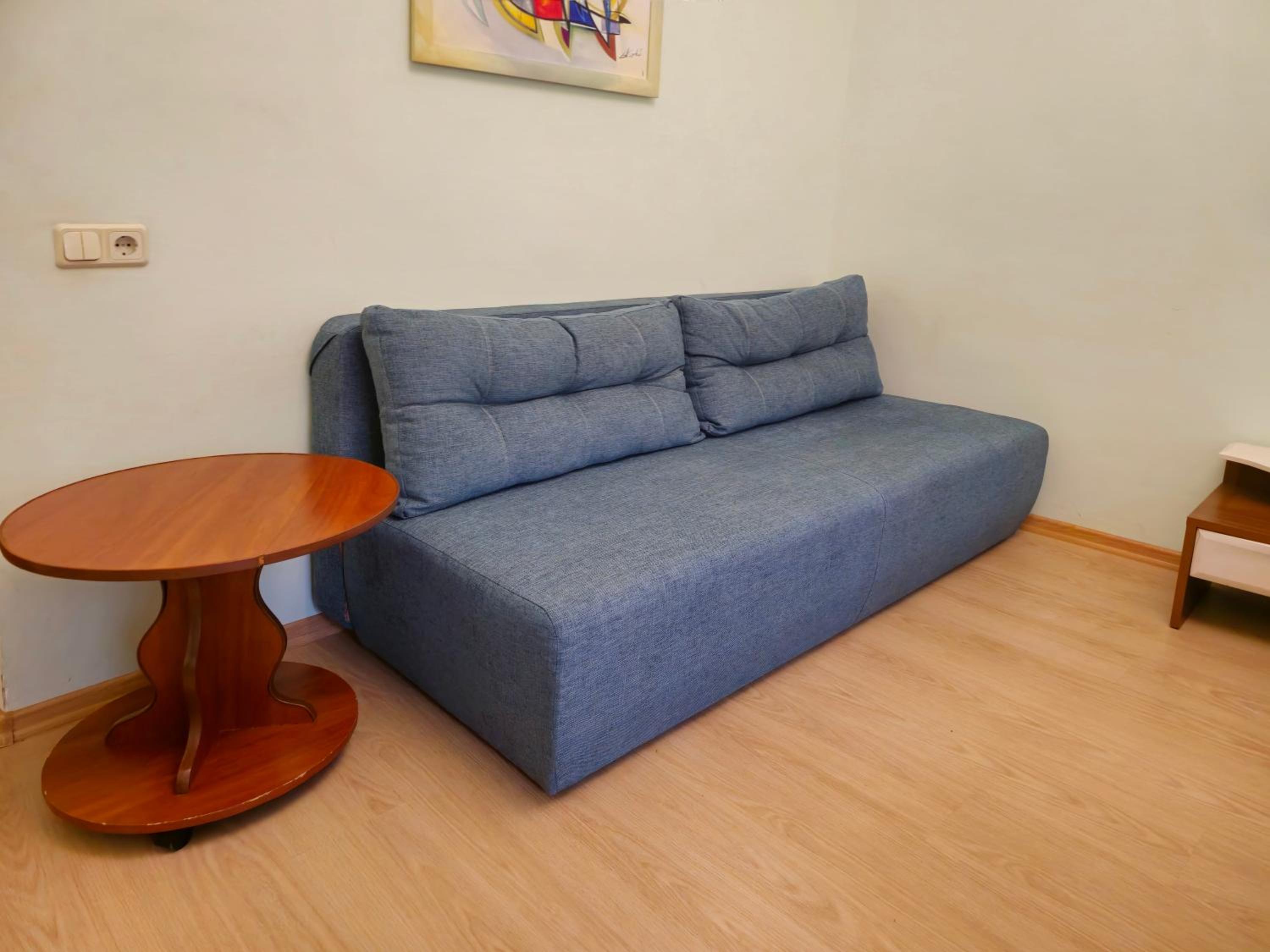 Home Hotel Apartments on Mykhailivska Square - Kiev