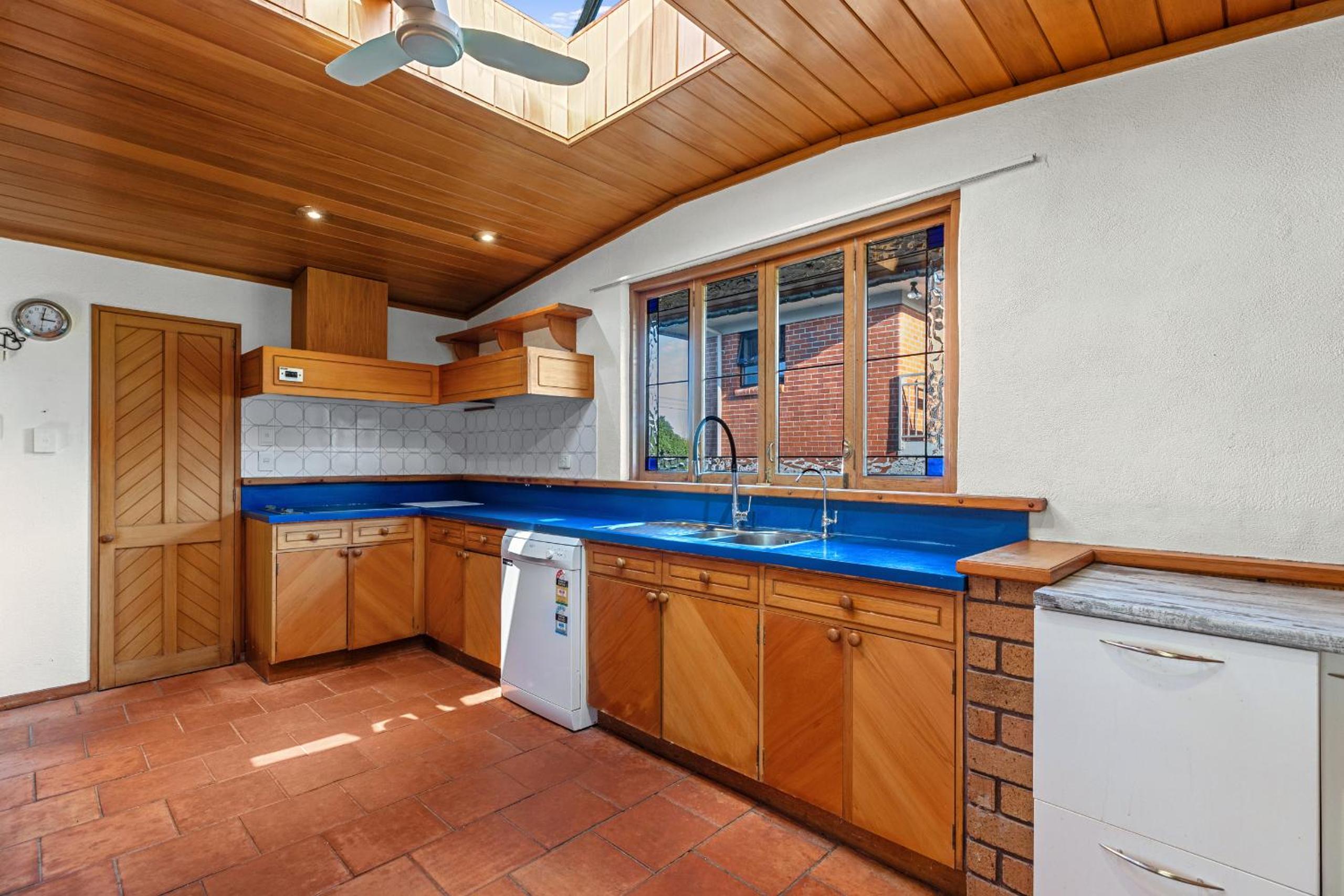 The Zen Hideout - Tauranga South Holiday Home