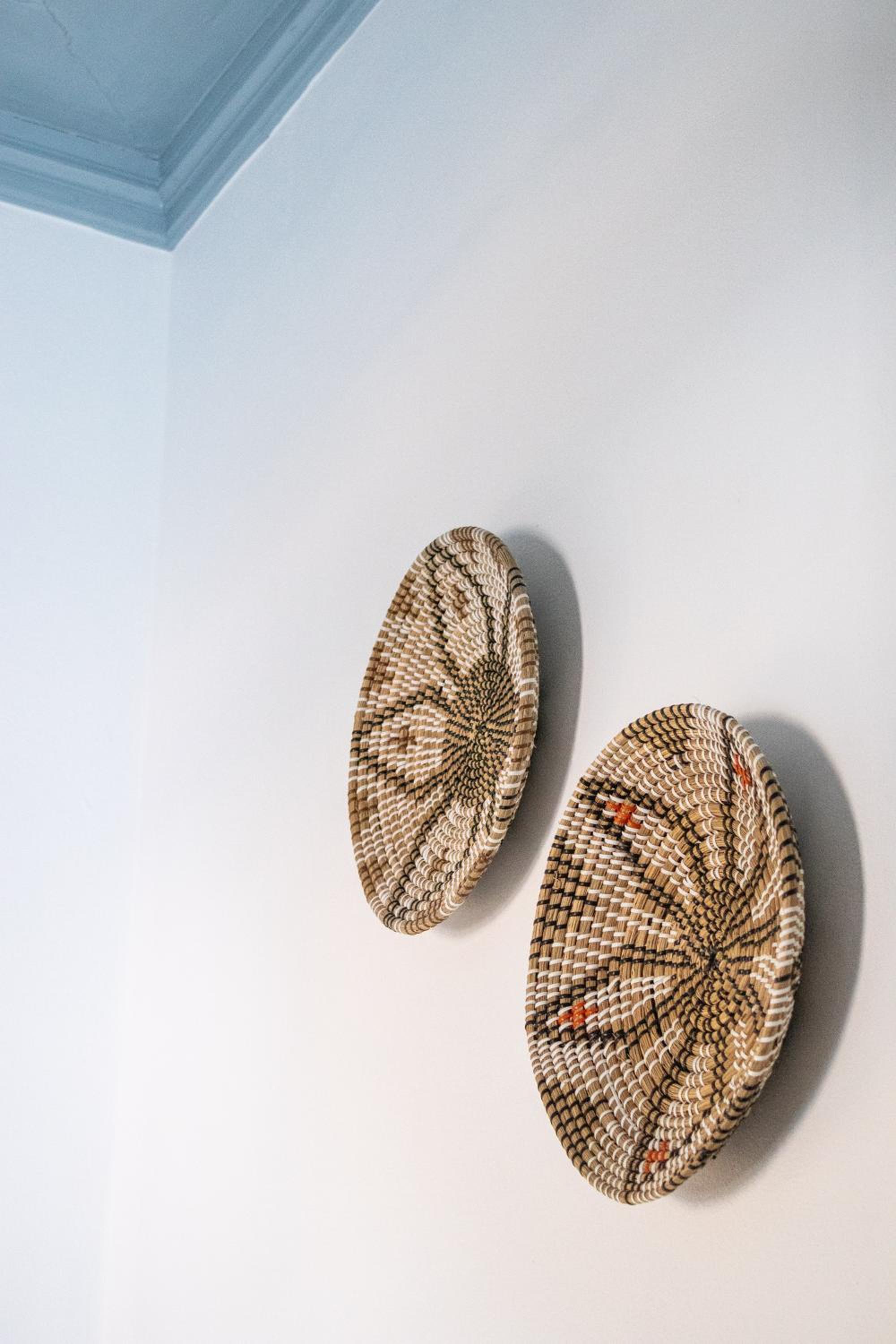 Duchess Harbour View photo 5