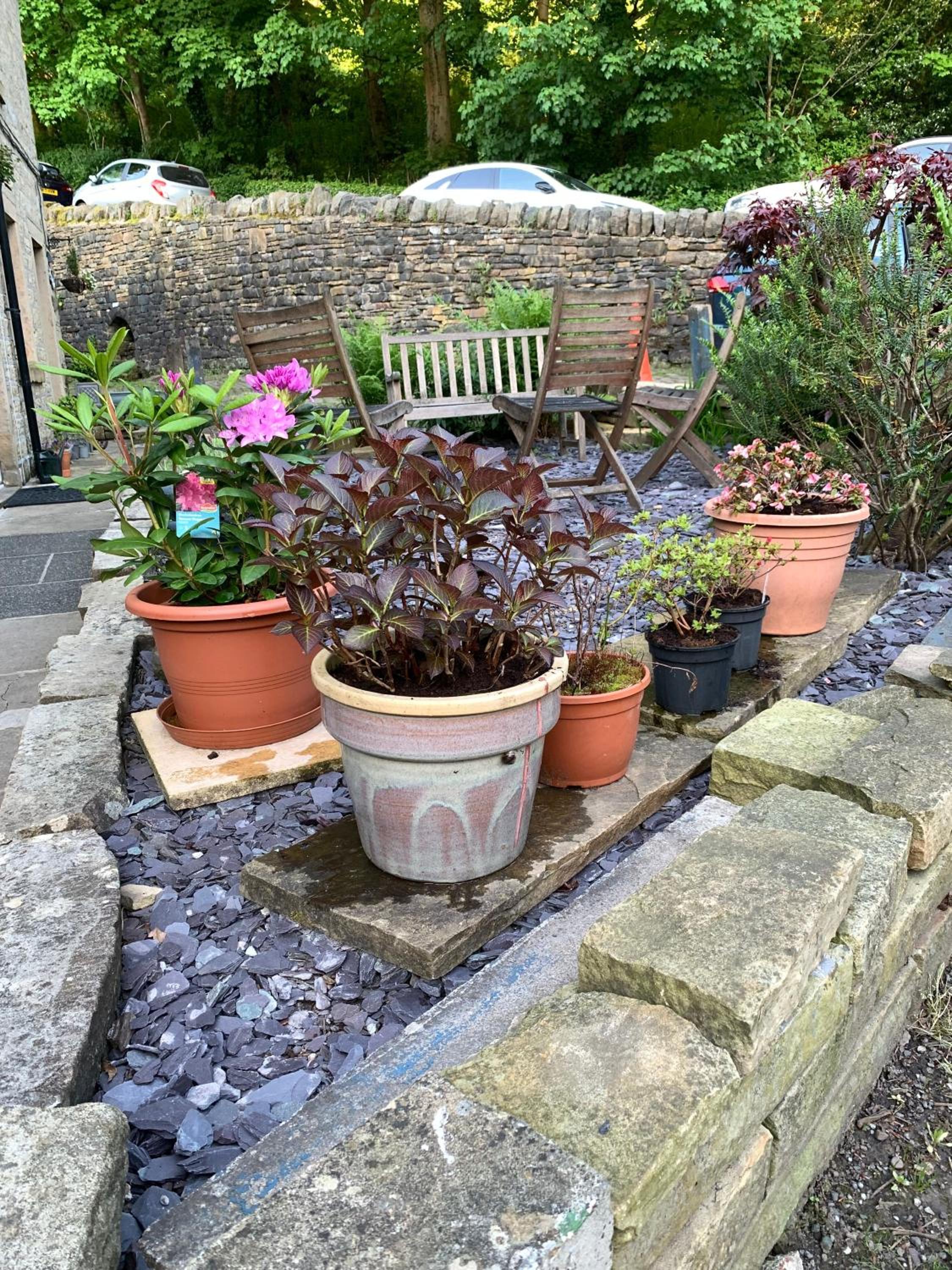 Keepers Cottage Serviced Accommodation Yorkshire