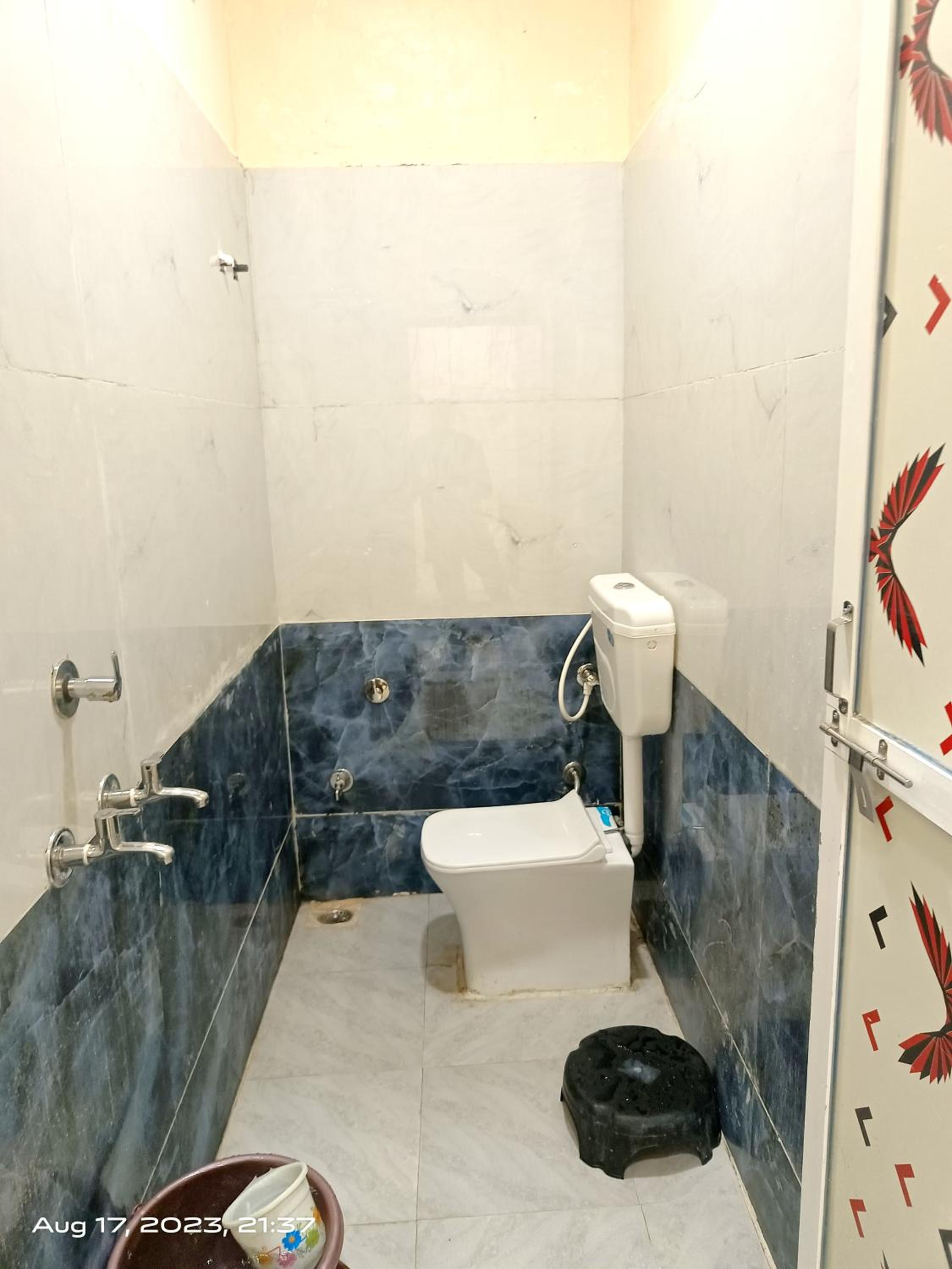Hotel Shree Shyam Palace view 3