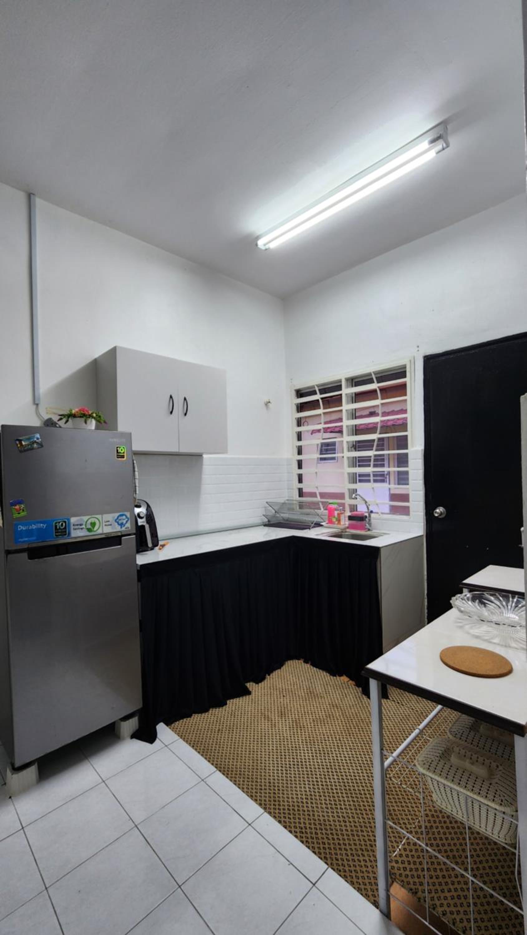 AZ homestay KLIA photo 6