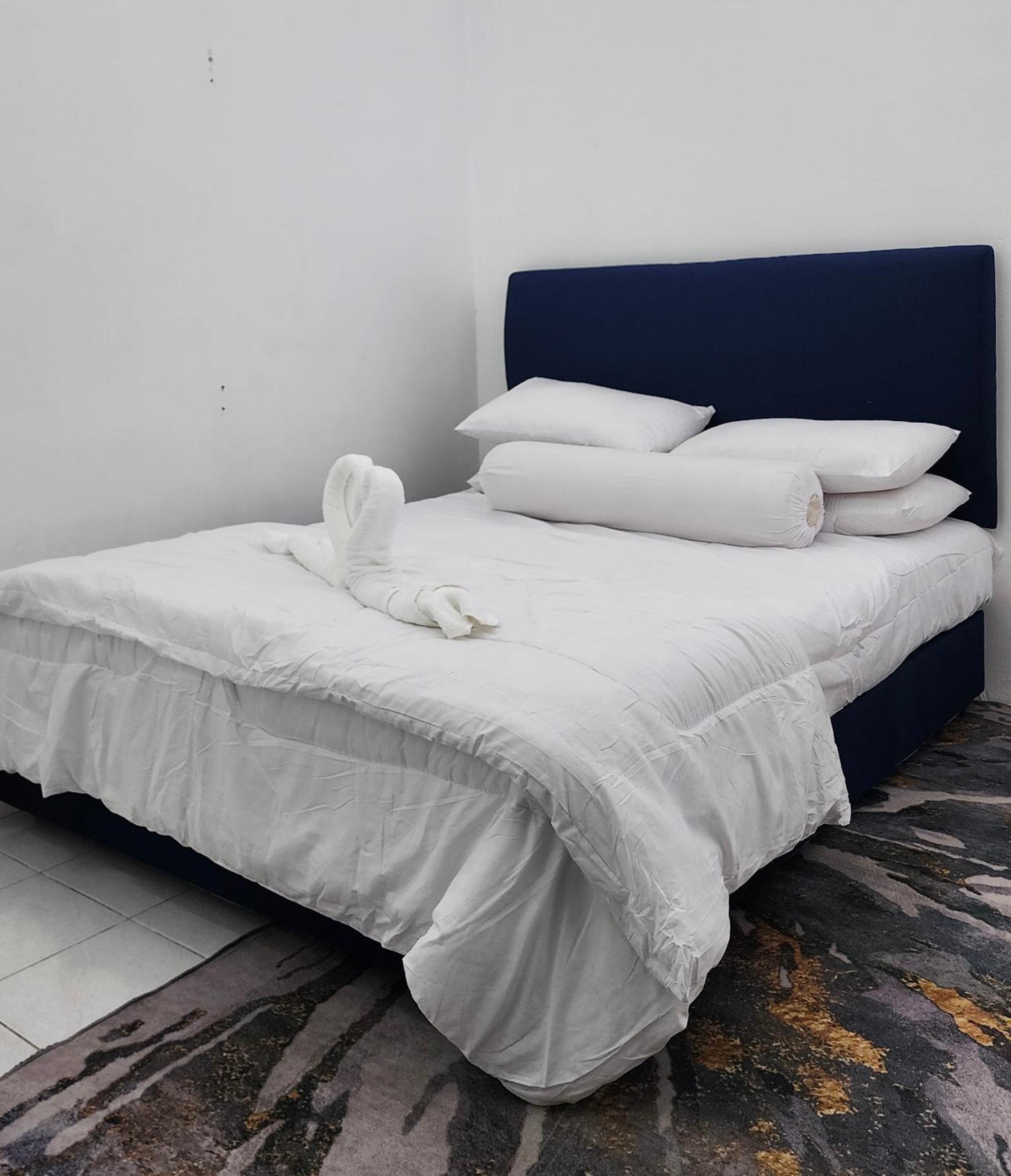 AZ homestay KLIA photo 7