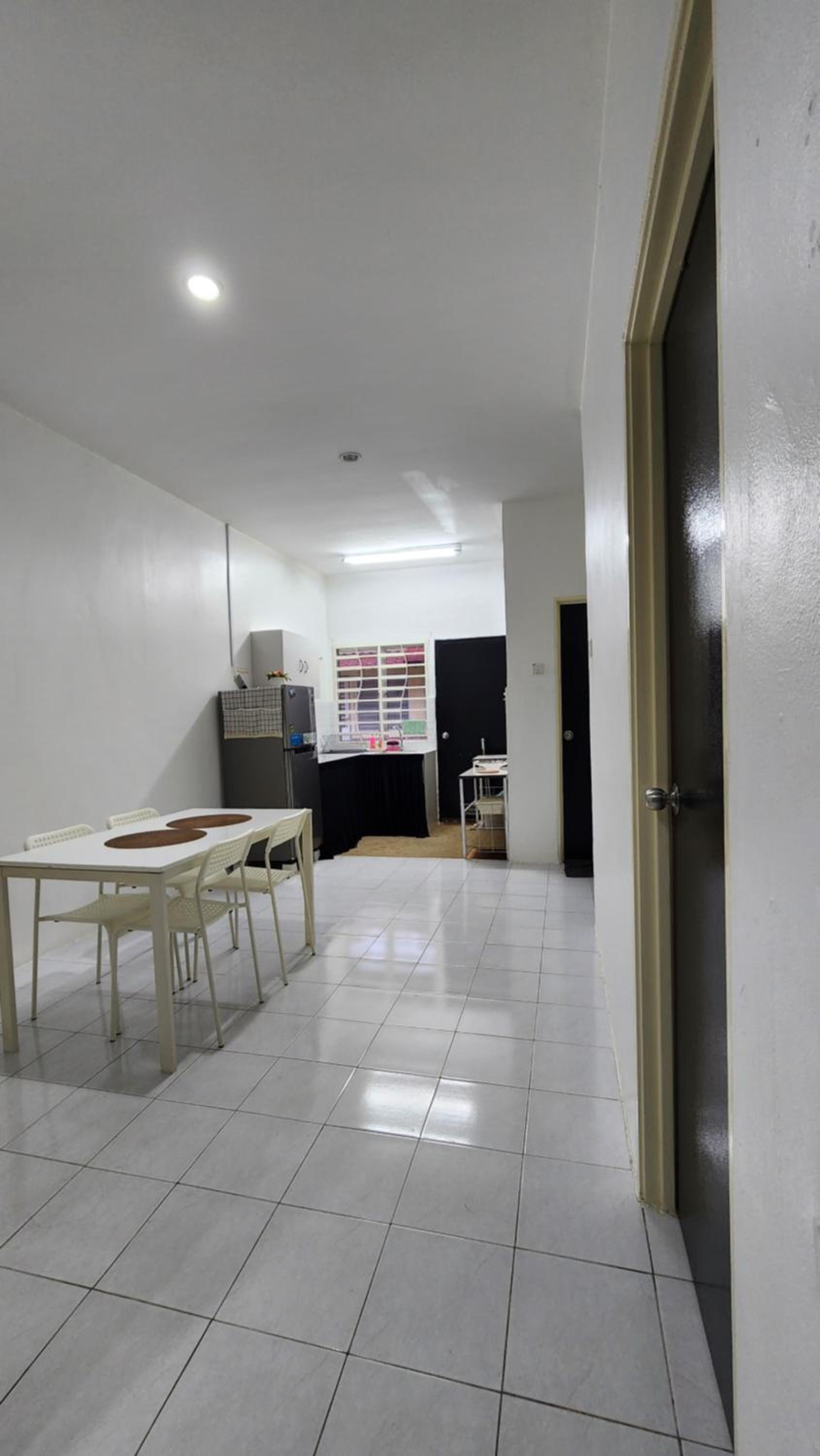 AZ homestay KLIA photo 8