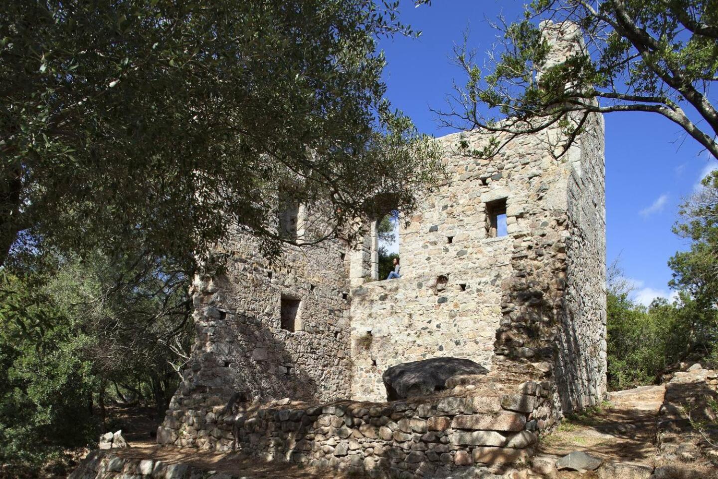 Photo 30
