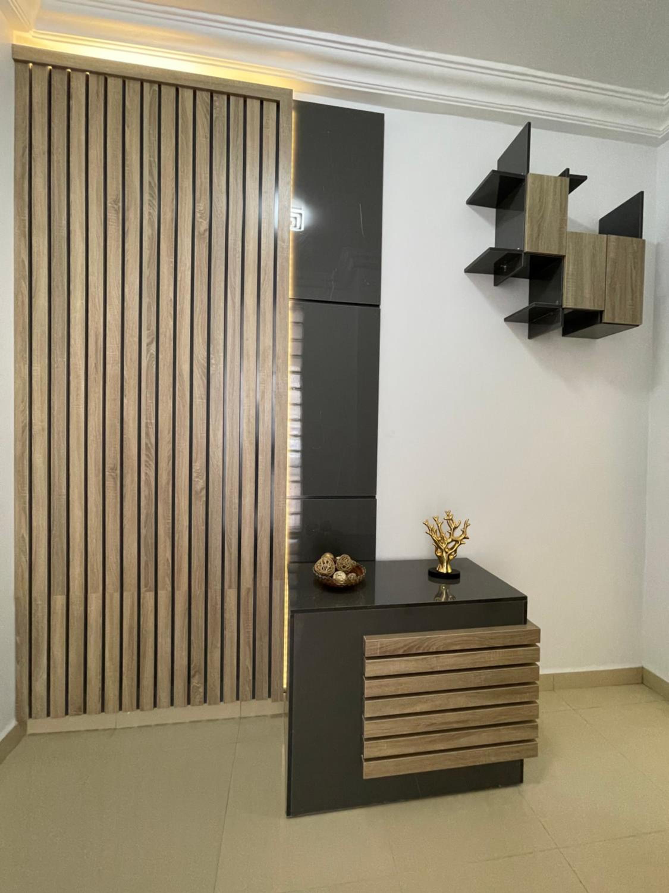 Glovis Exclusive Apartments