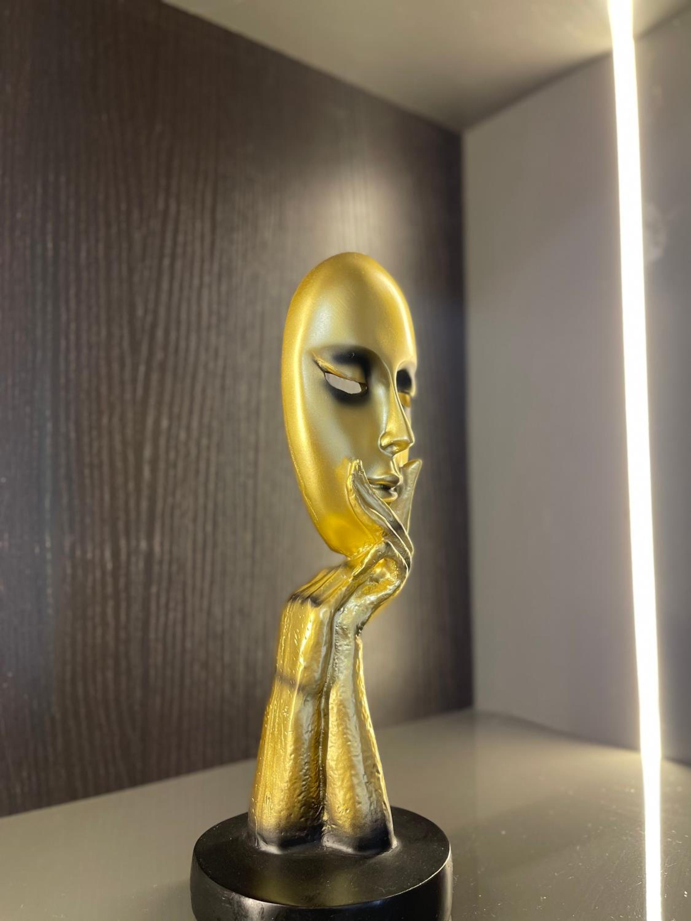Glovis Exclusive Apartments