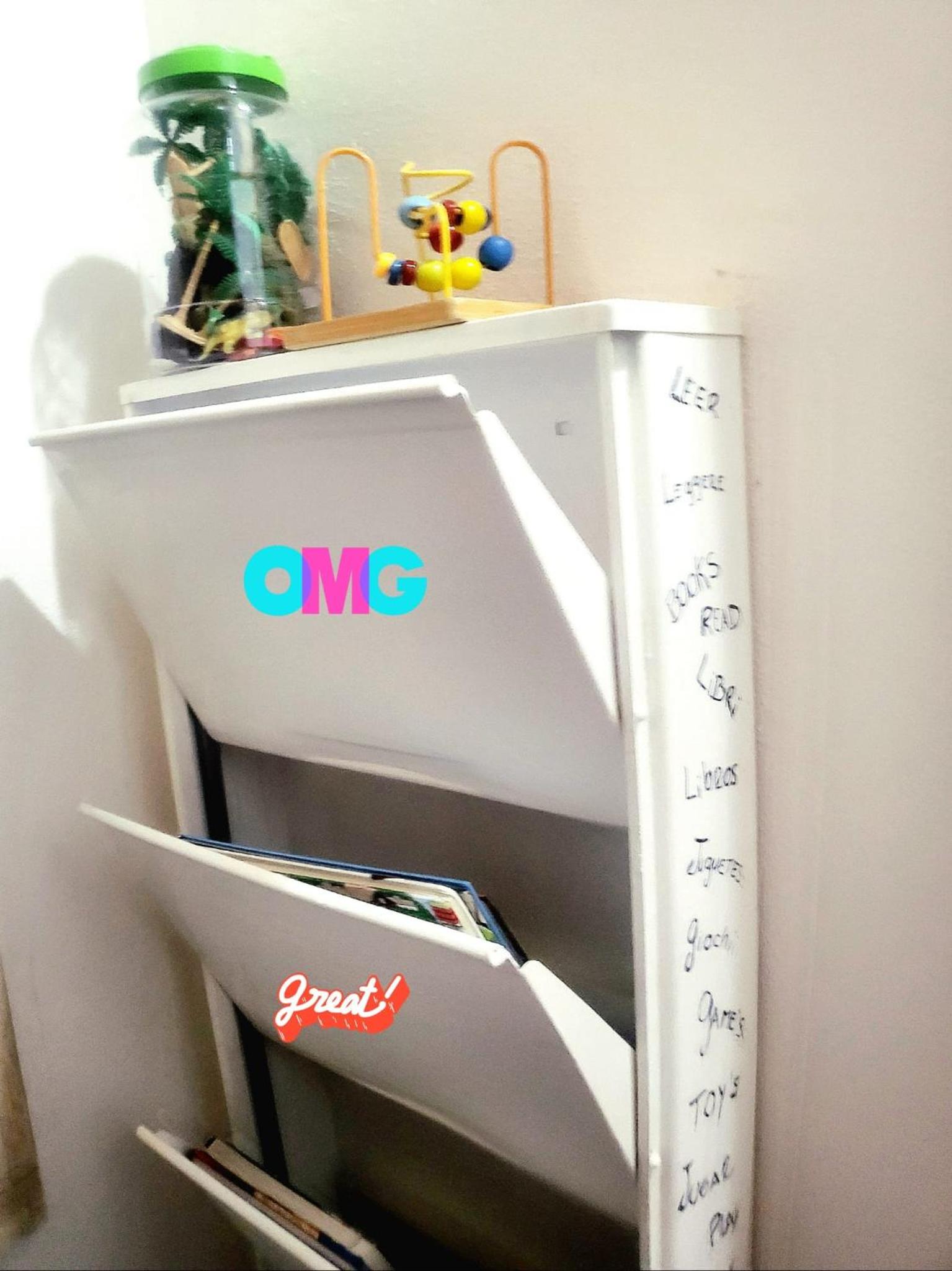 Valley View Apartment