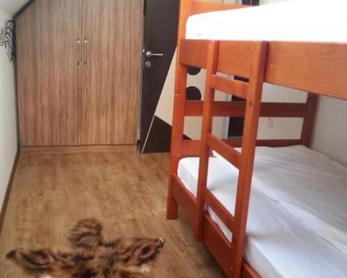 Comfort Star Kopaonik