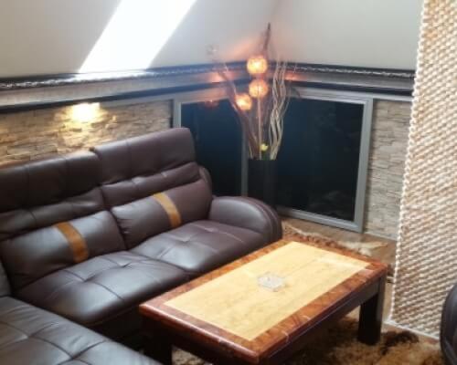Comfort Star Kopaonik