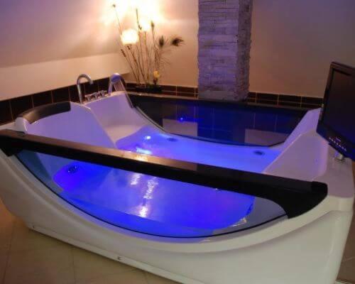 Comfort Star Kopaonik