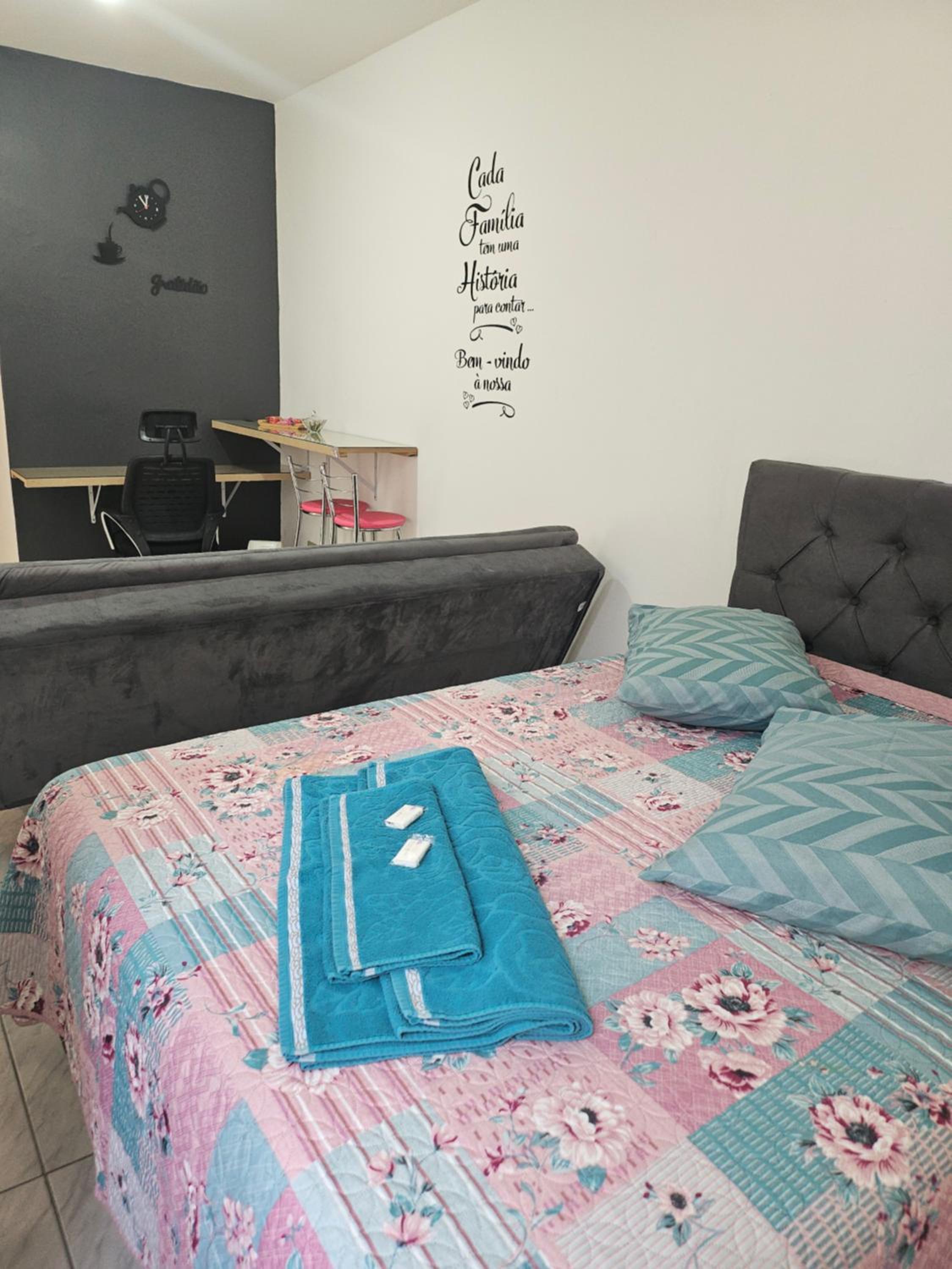 Consulado Americano apartamento 50 metros da entrada para Visto Consulado EUA Porto Alegre com garagem