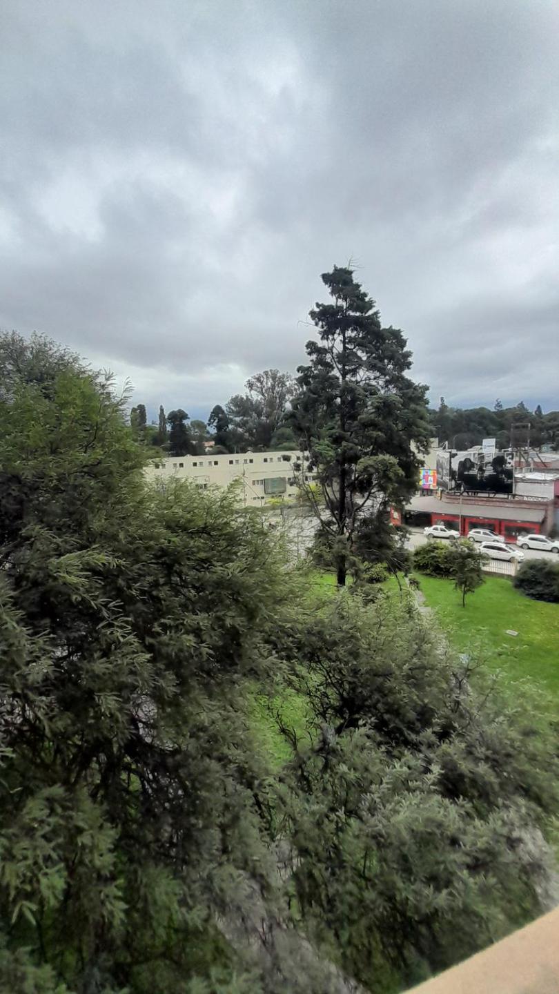 Departamento centro de Salta El Parque