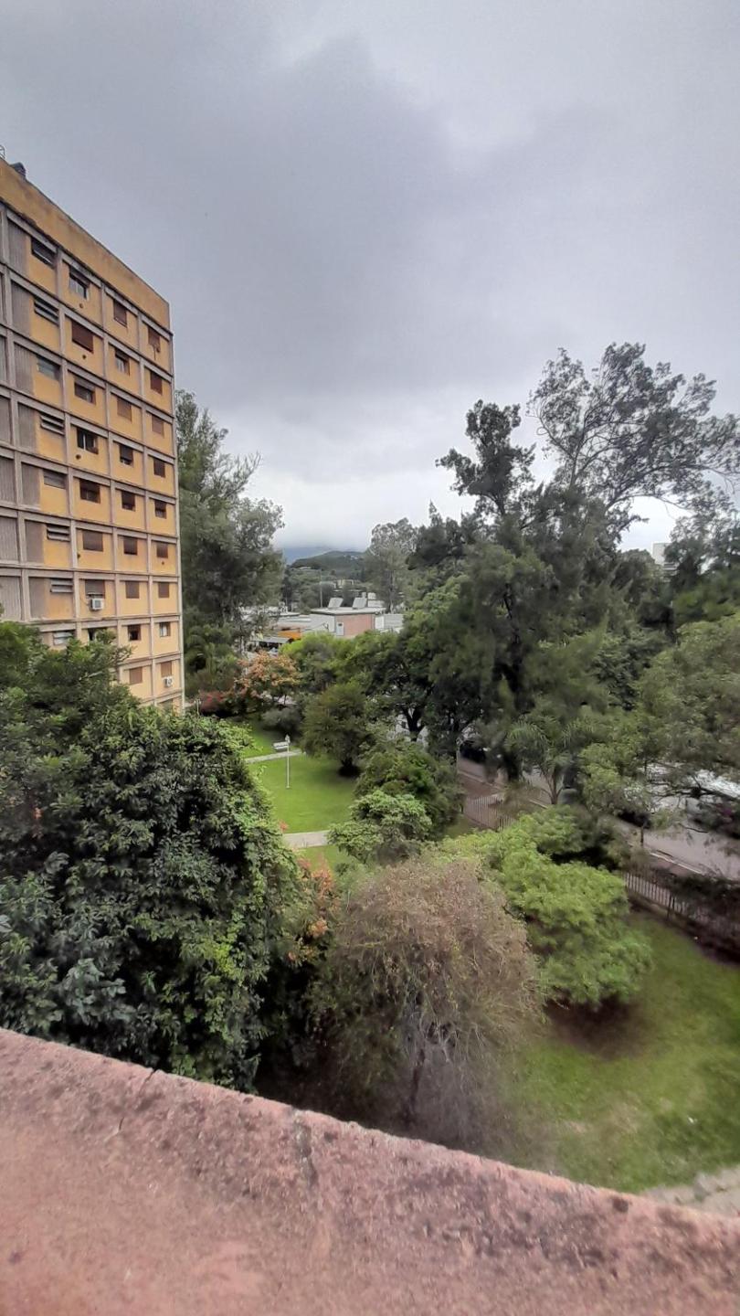Departamento centro de Salta El Parque