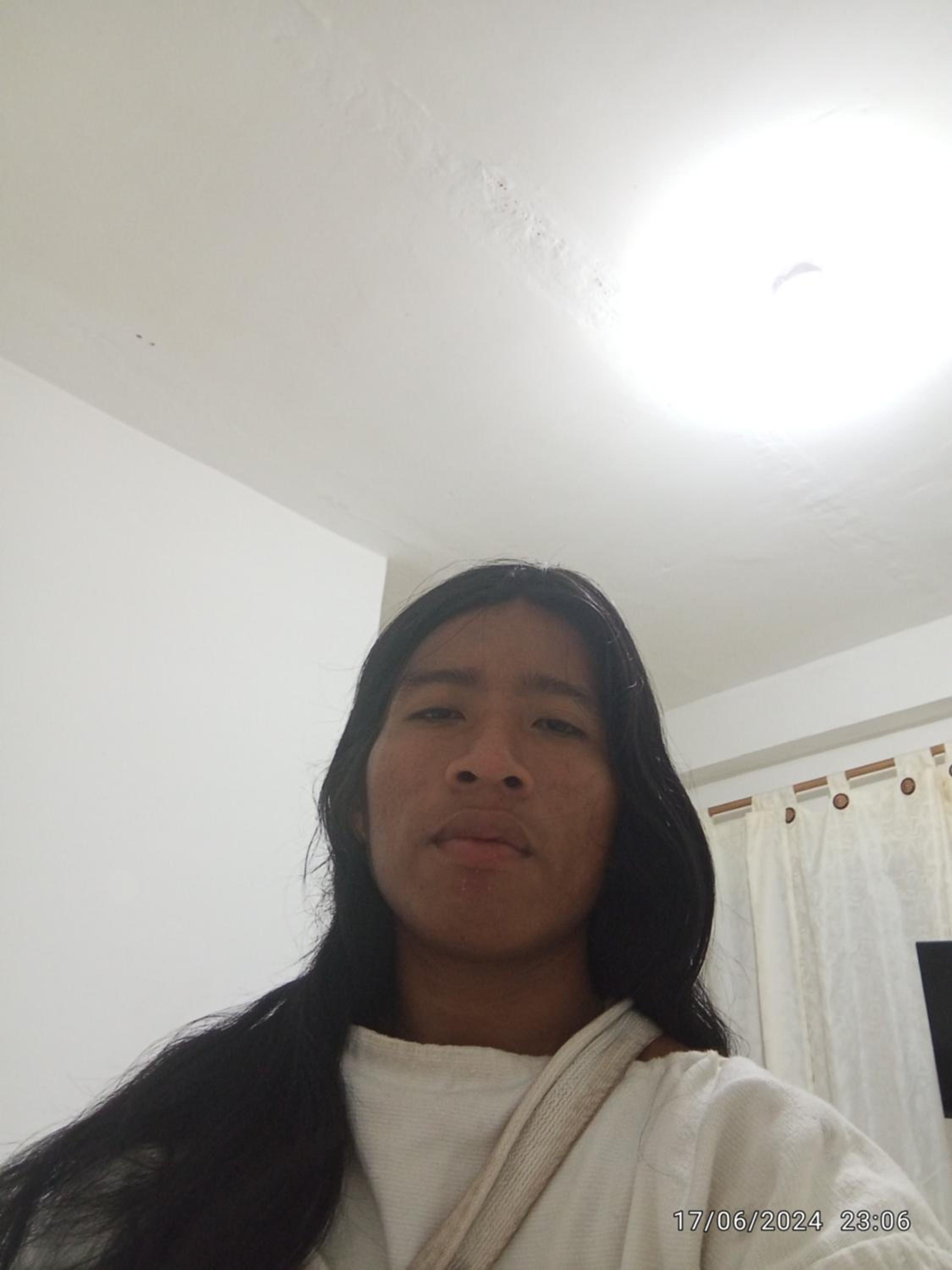 Nuisuni