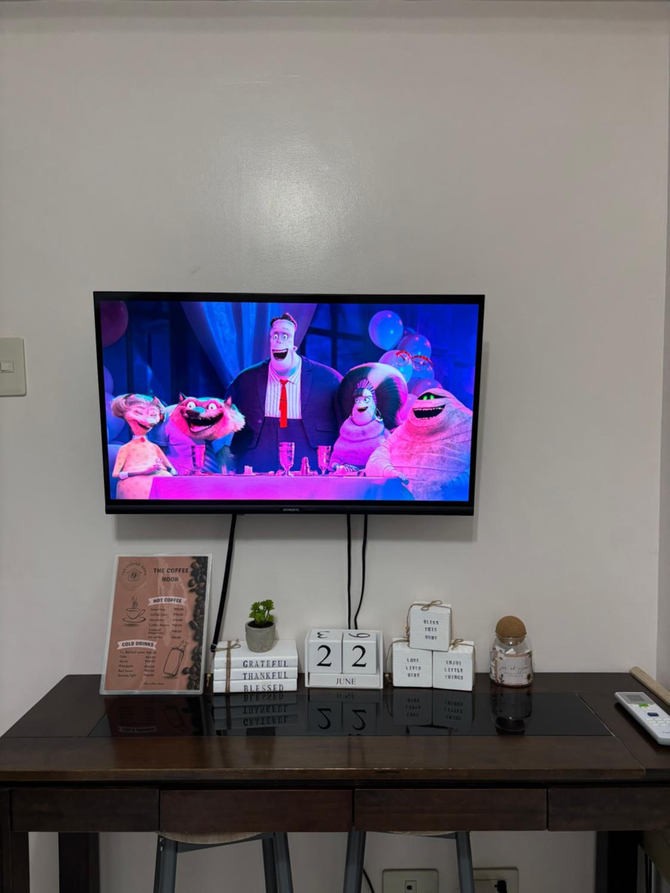 Photo 18