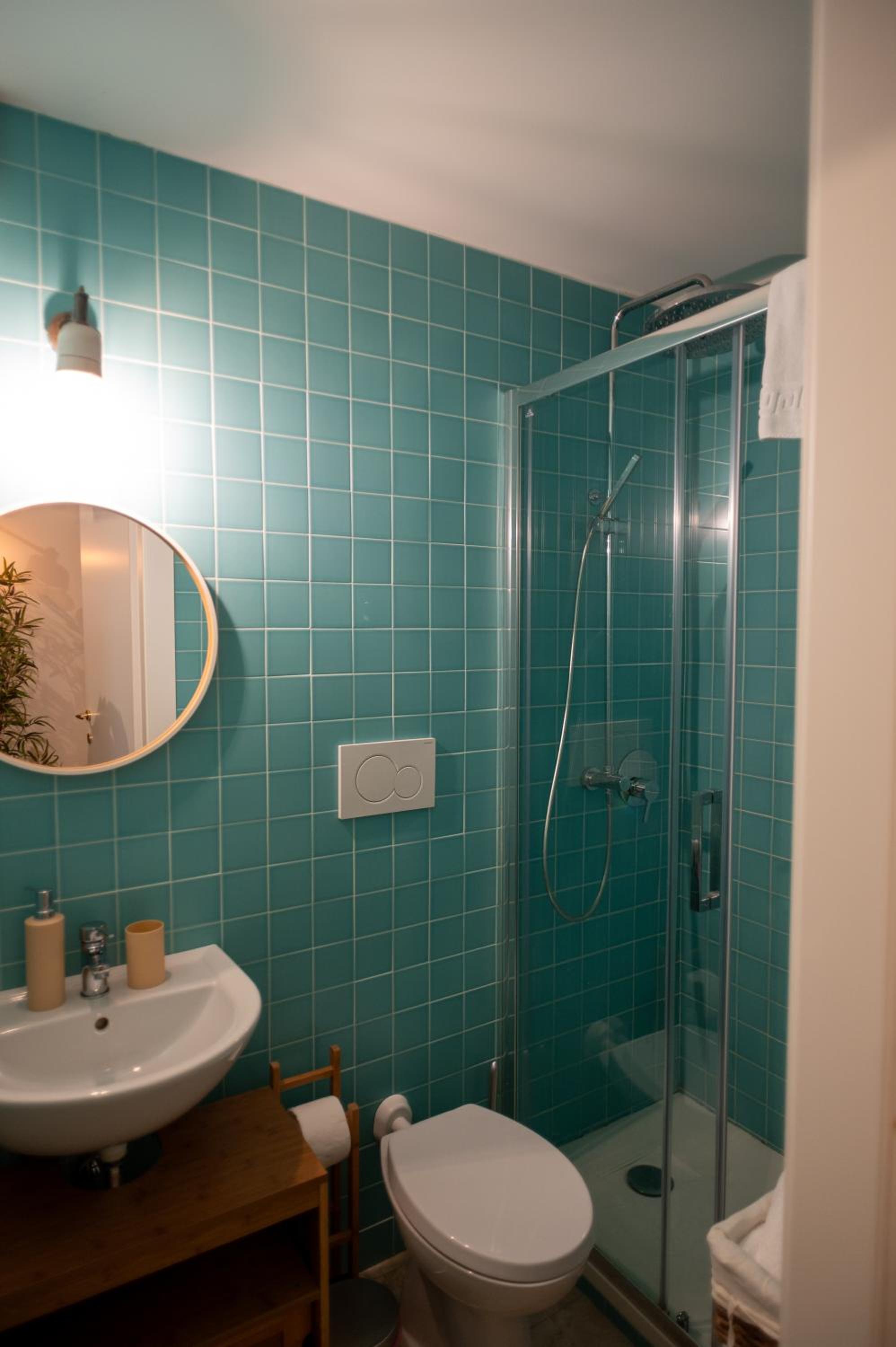 Cozy Suite Saint John