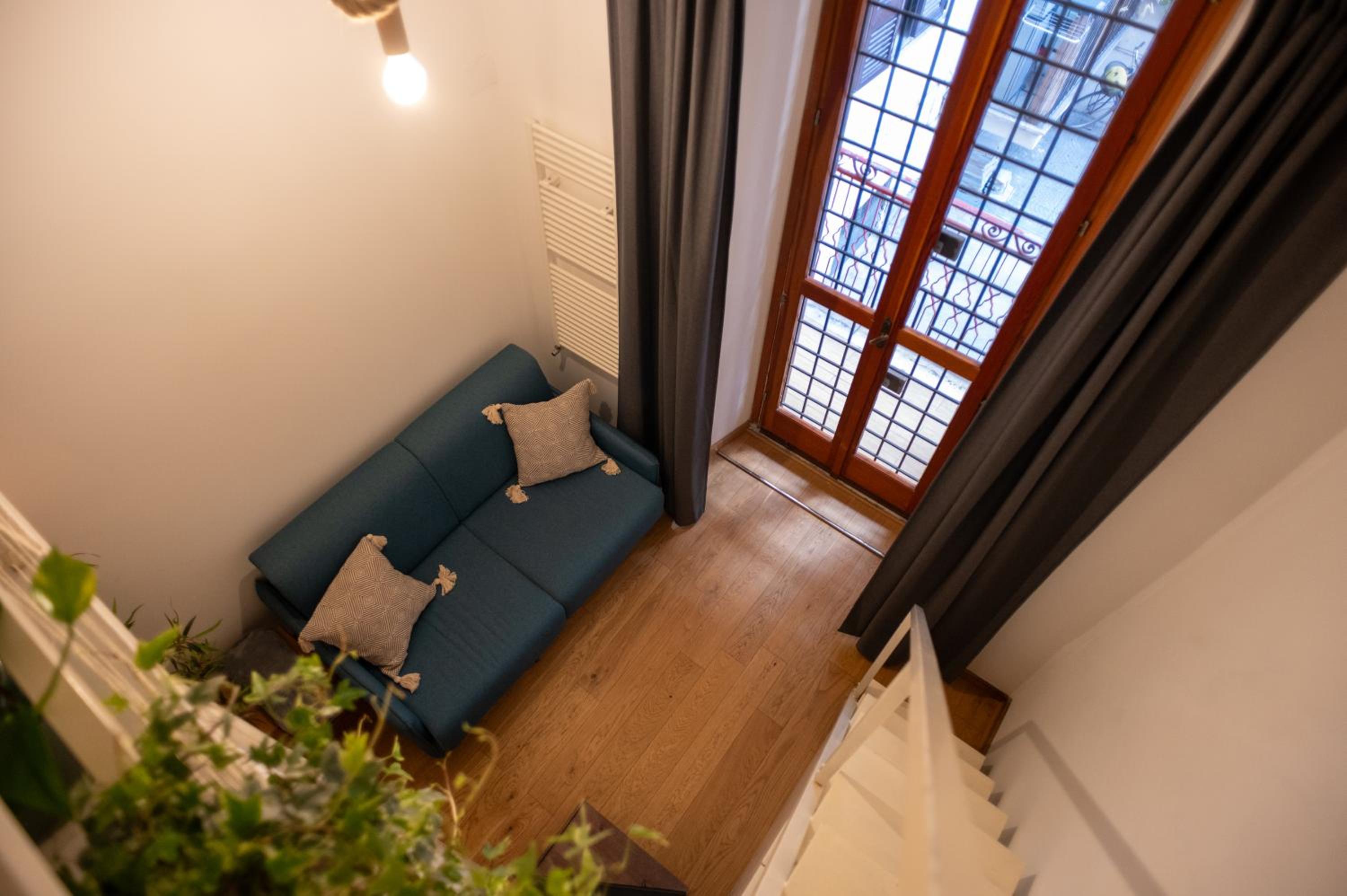 Cozy Suite Saint John