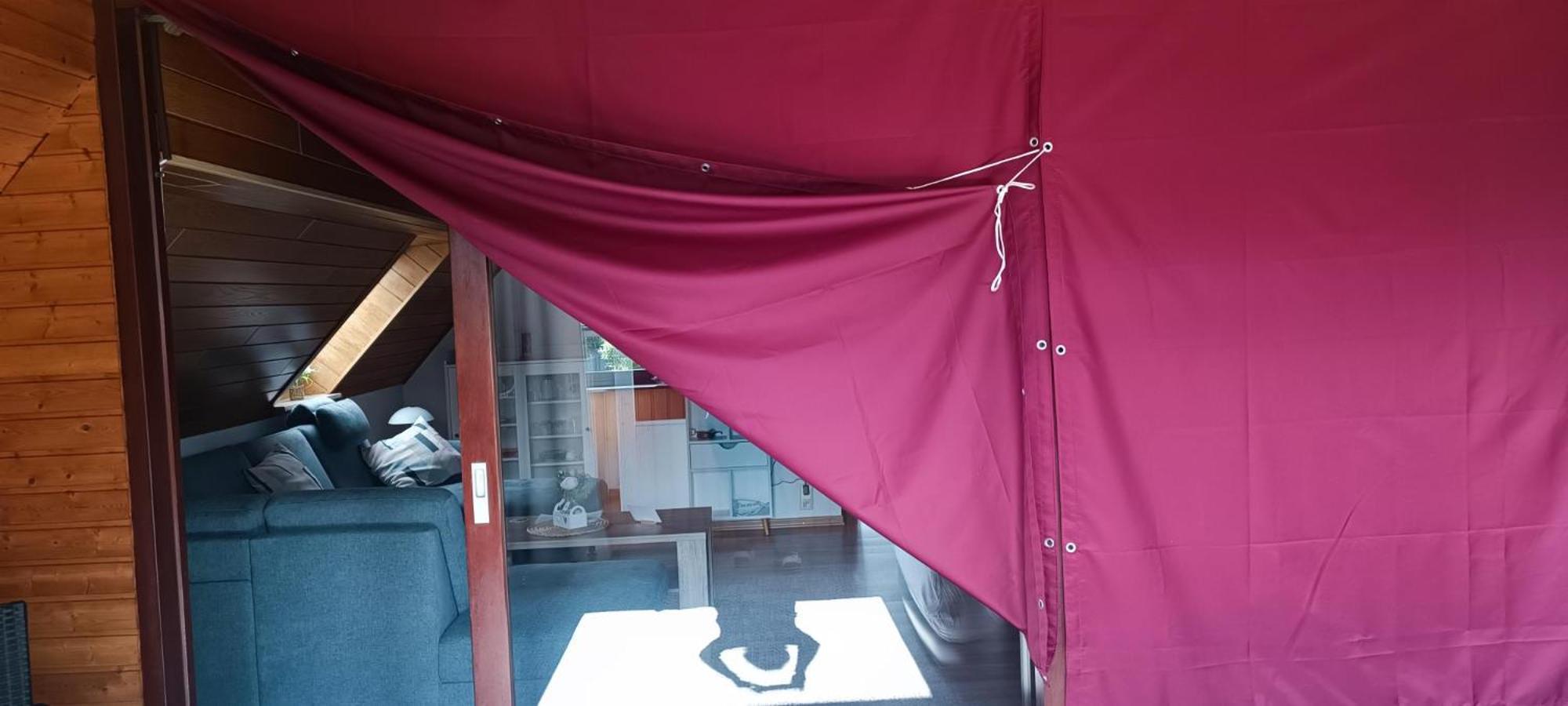 Ferienwohnung KIEK IN