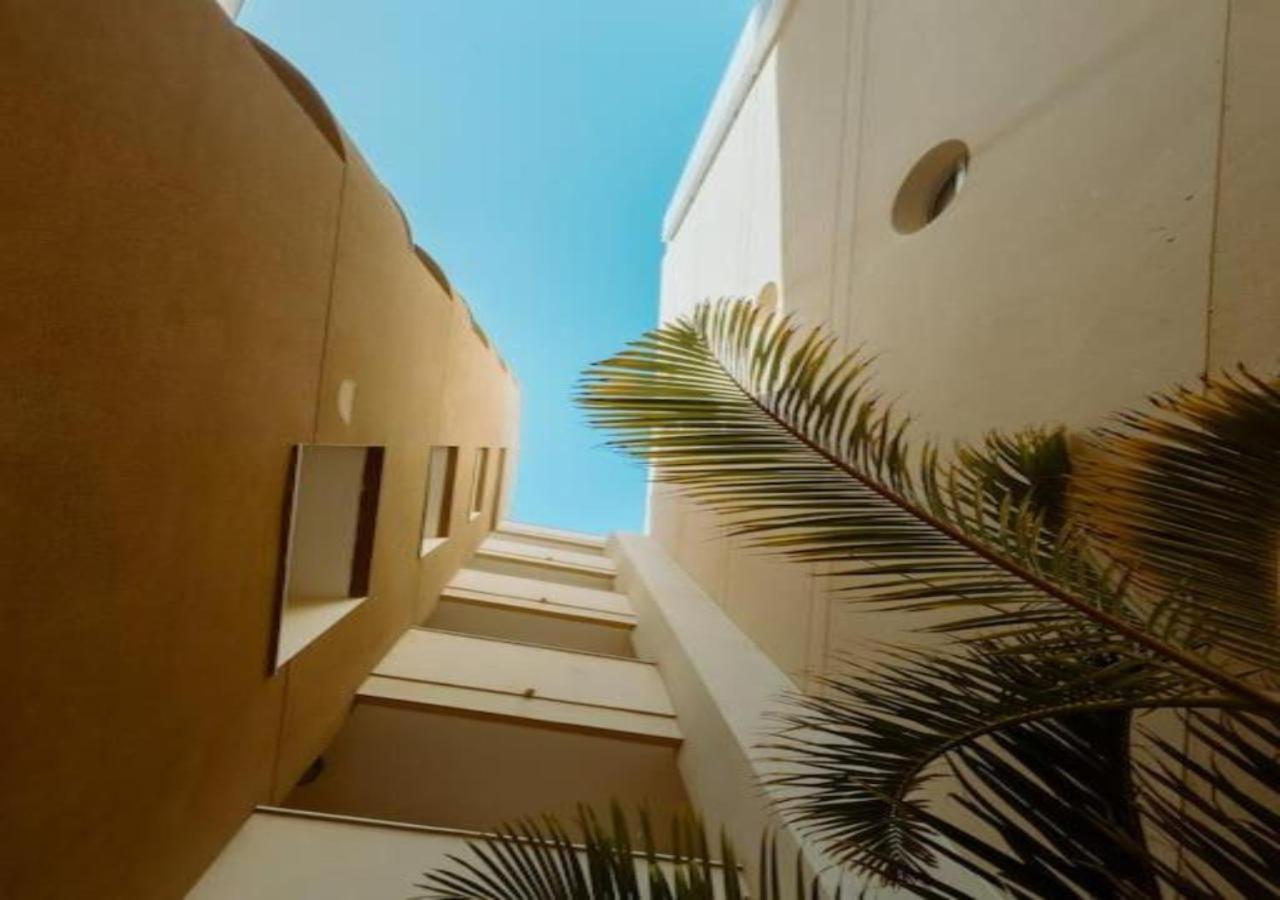 Seaview 2 Bedroom Condo Play Paraiso pool & Wifi in Costa Adeje