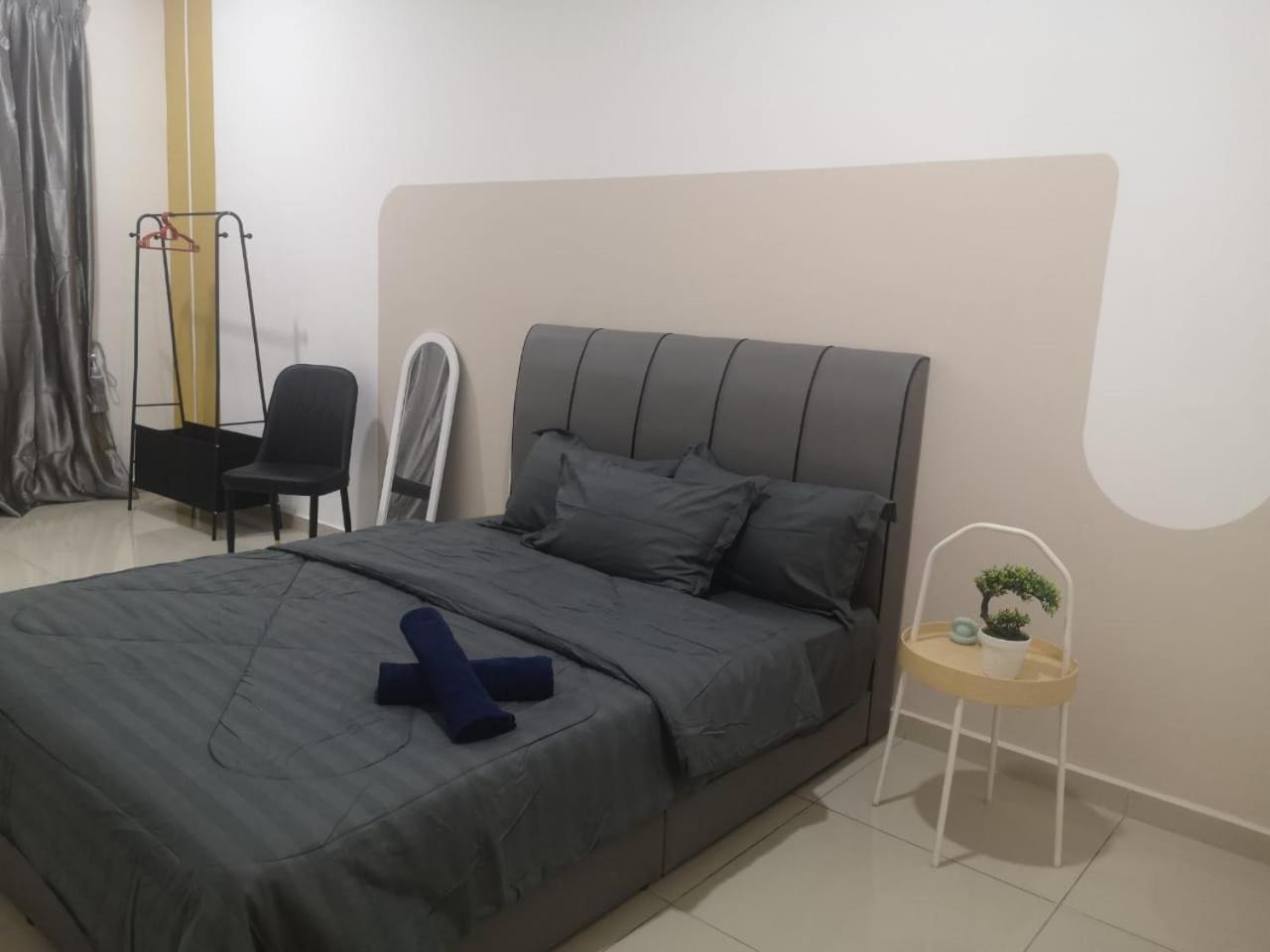 Photo 26