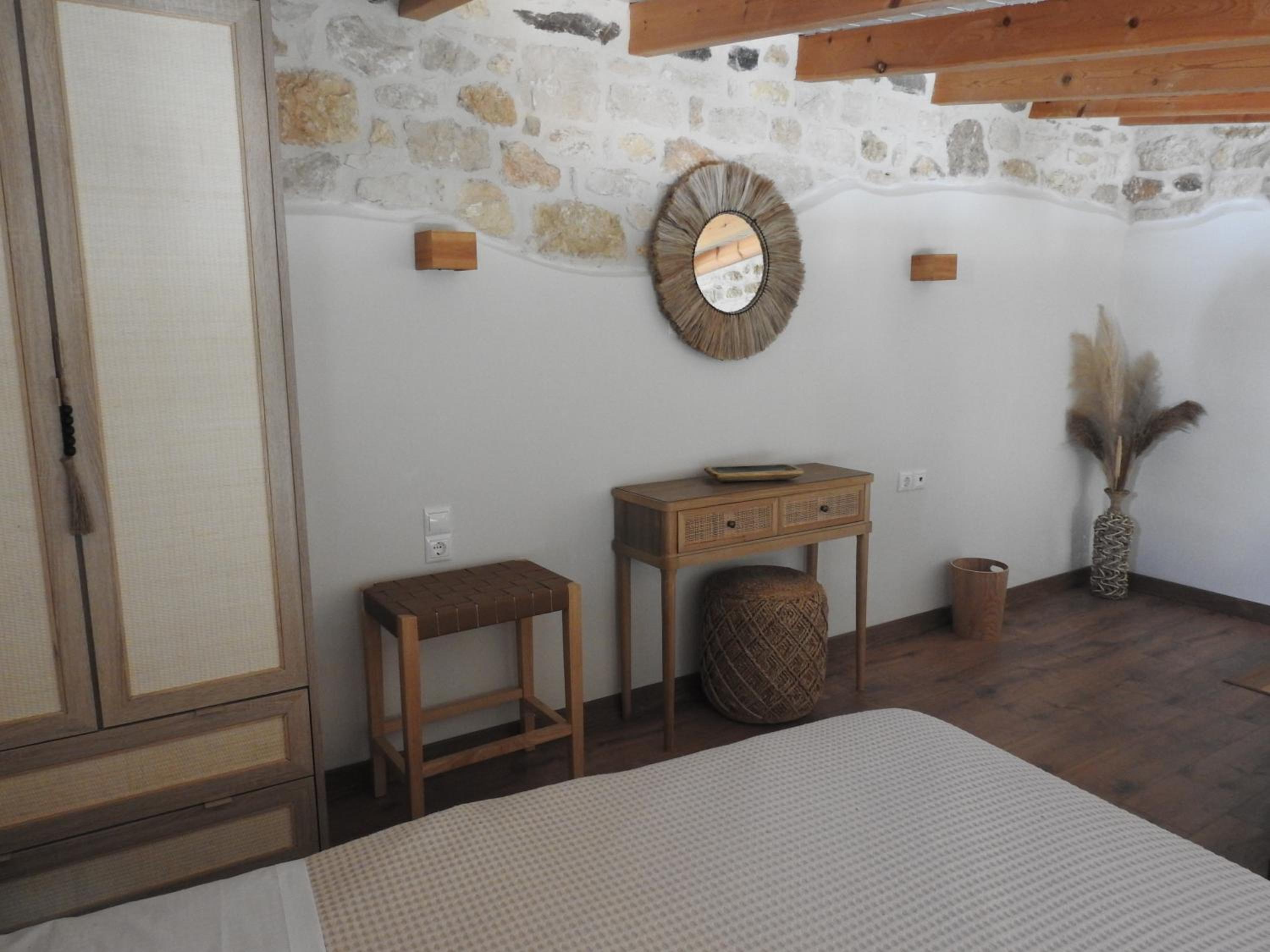 Fabrica House