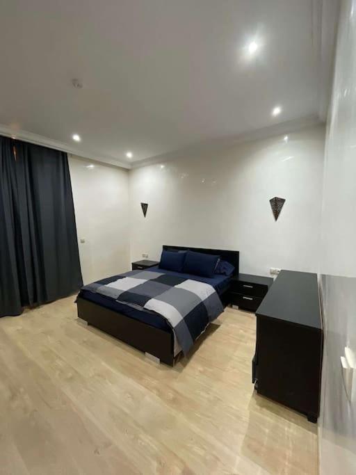 luxury villa view 2