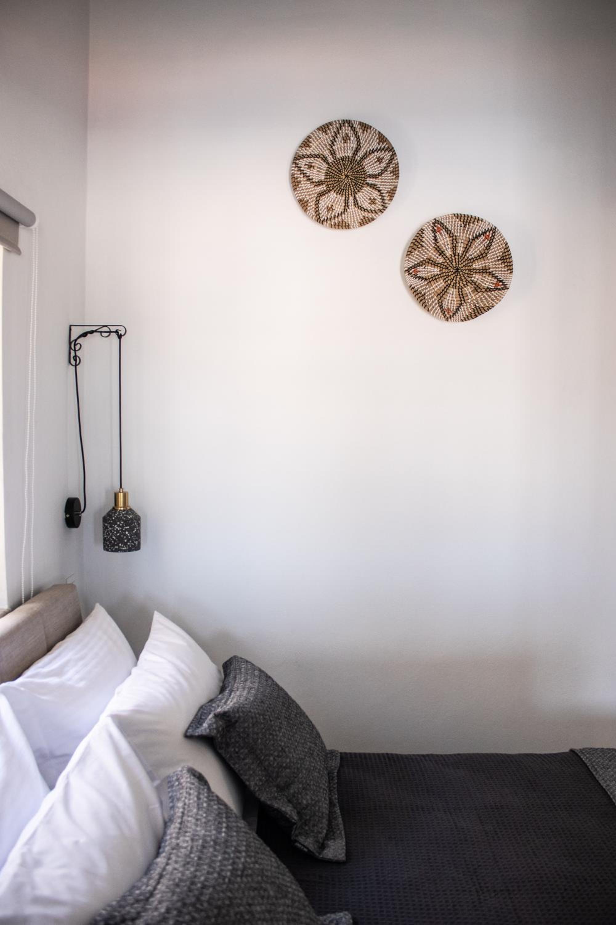 Duchess Harbour View photo 3