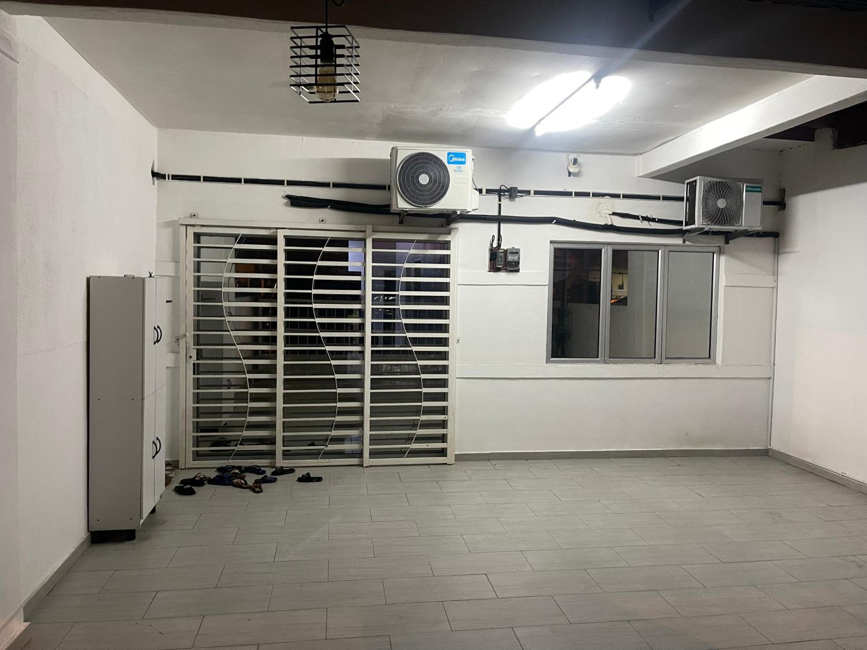 AZ homestay KLIA photo 3