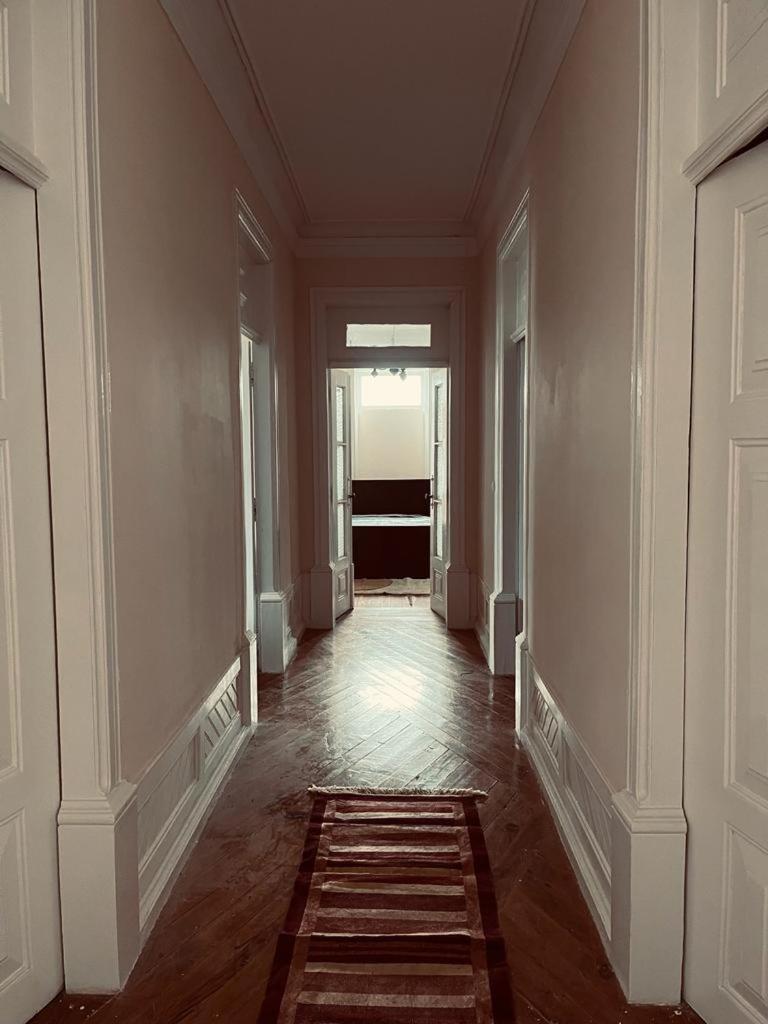 Photo 57