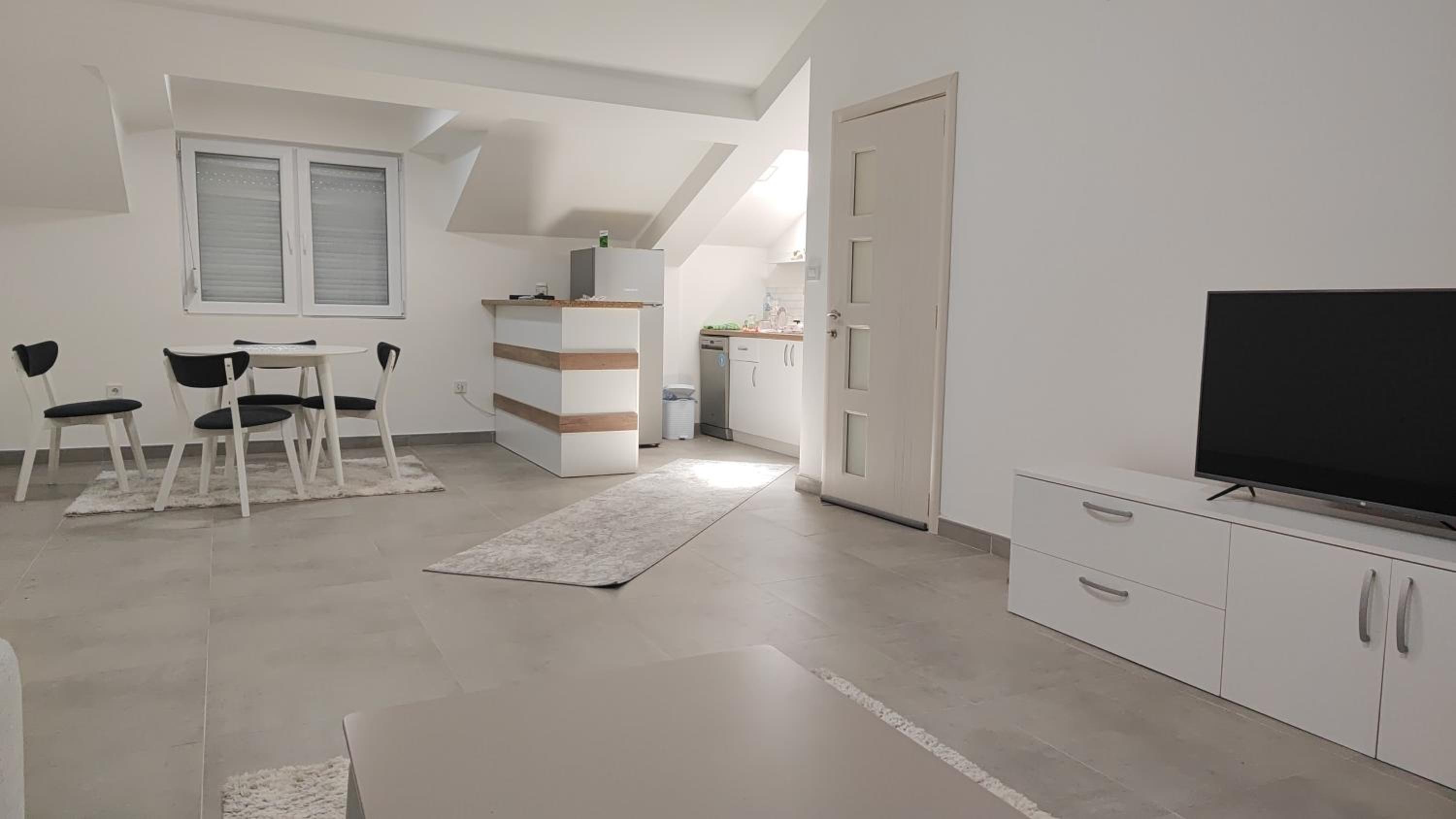 Sofija's Home