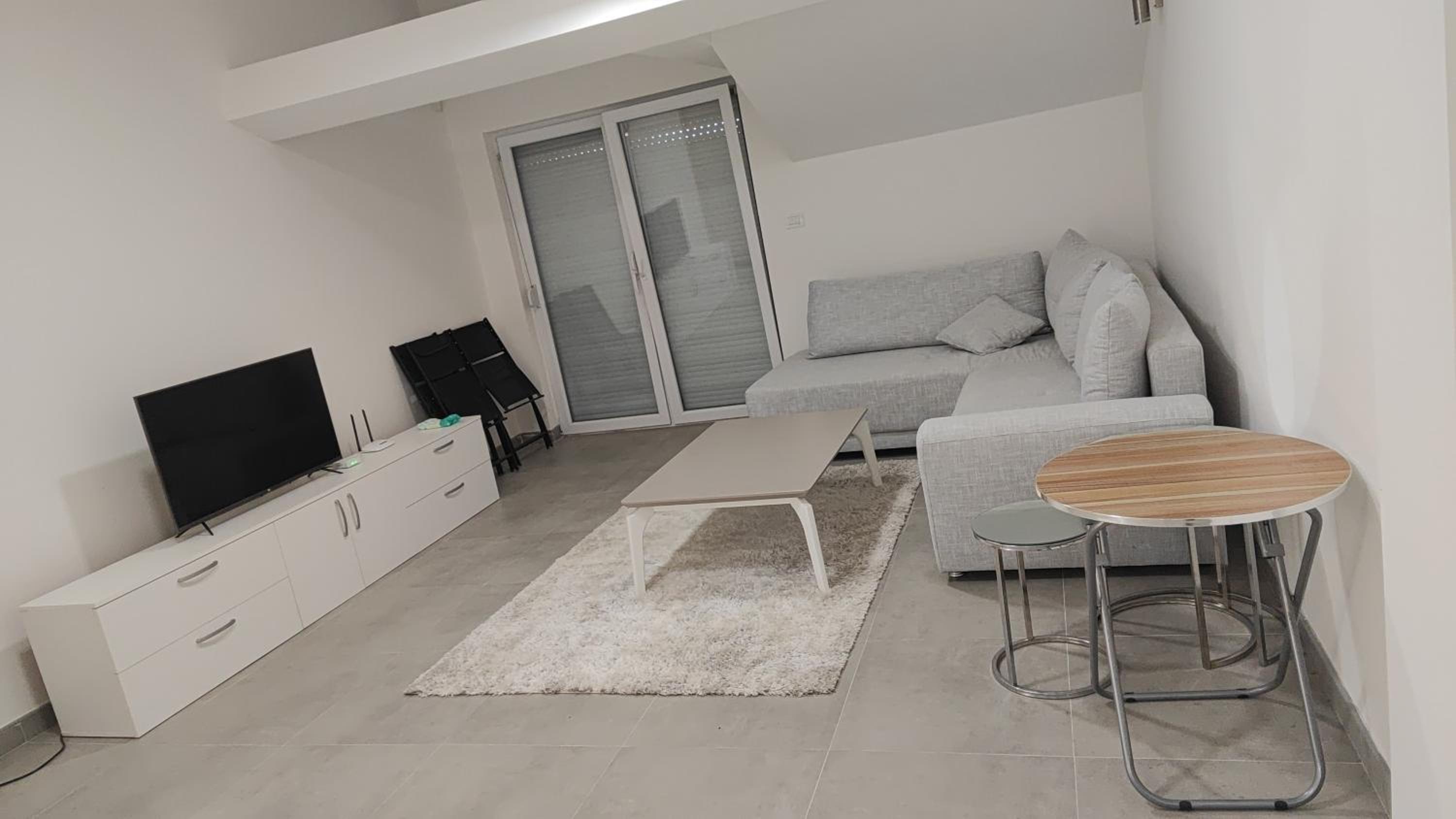 Sofija's Home