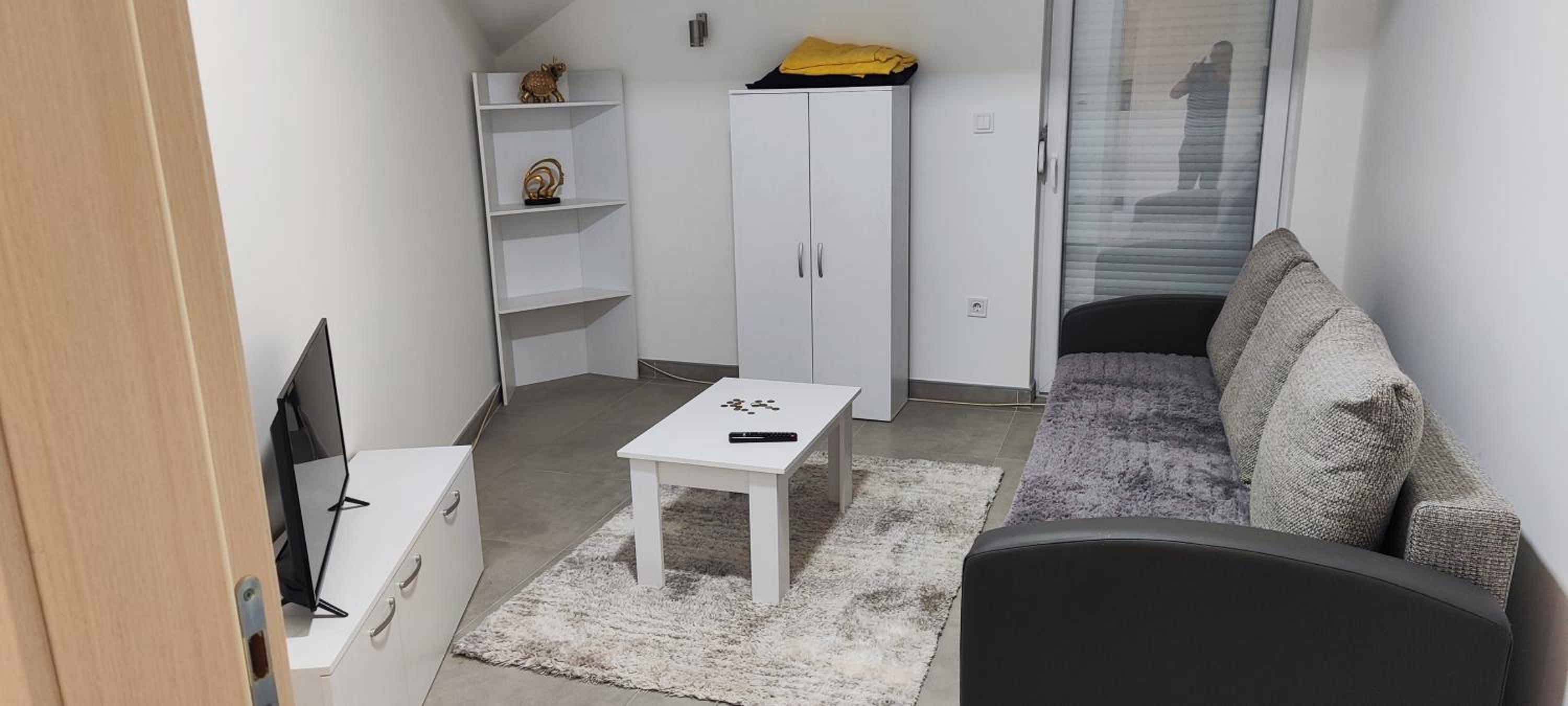 Sofija's Home