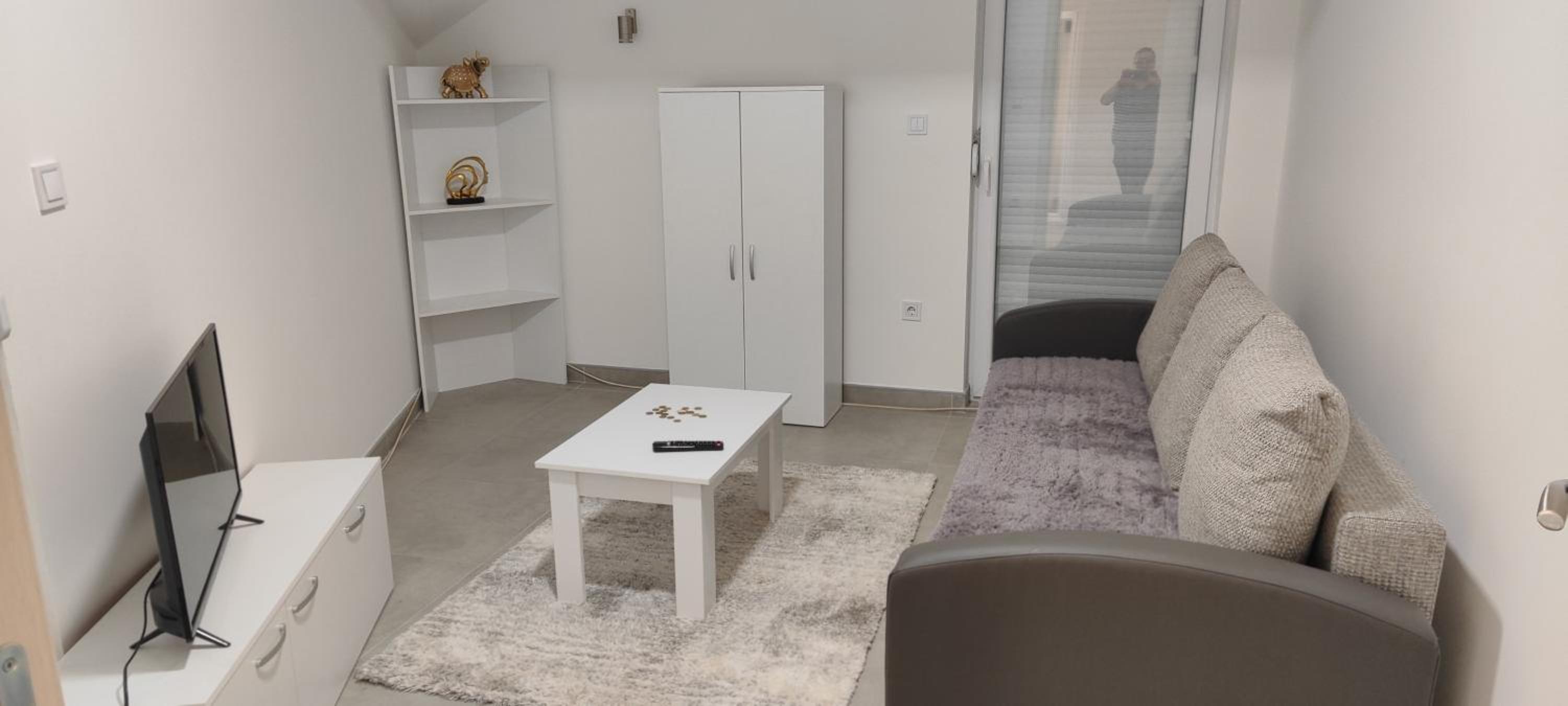 Sofija's Home