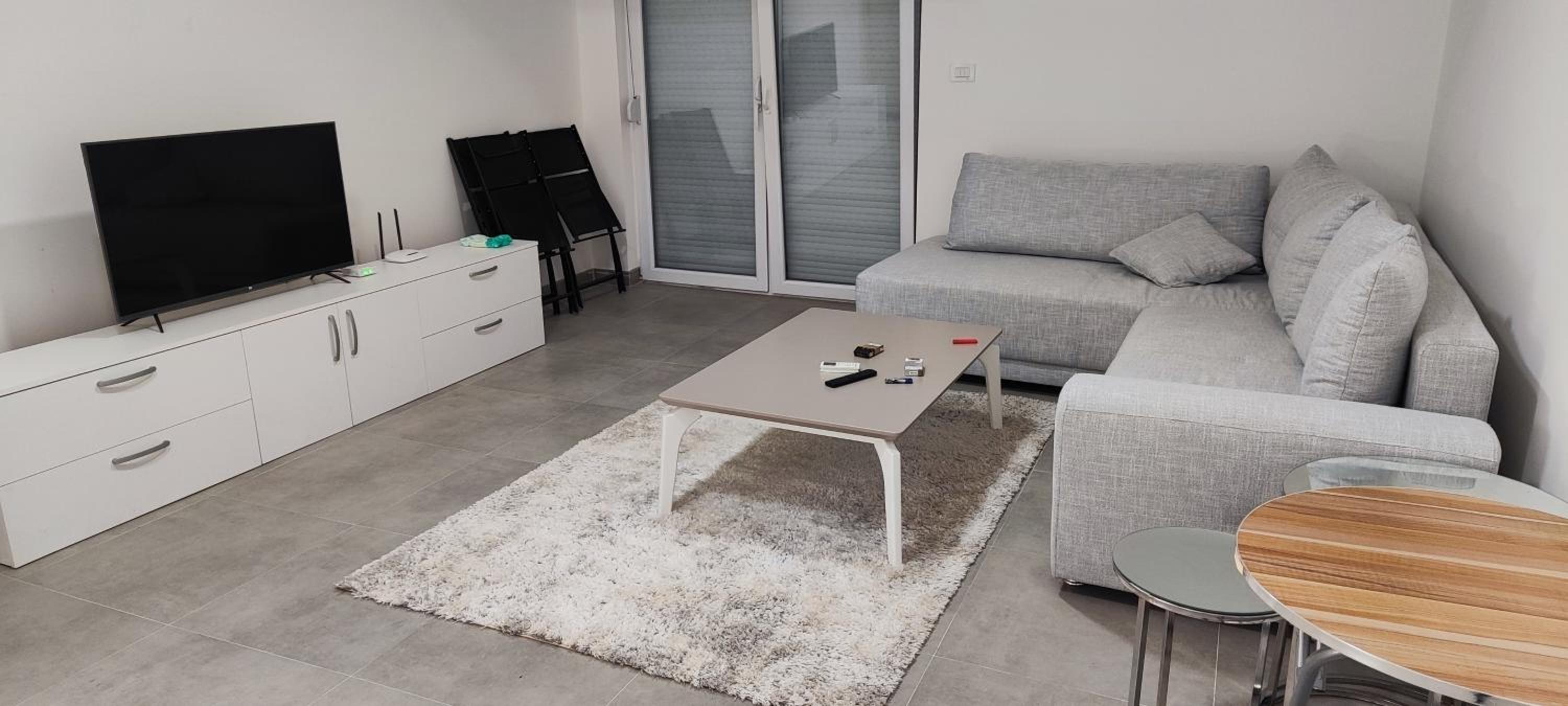 Sofija's Home