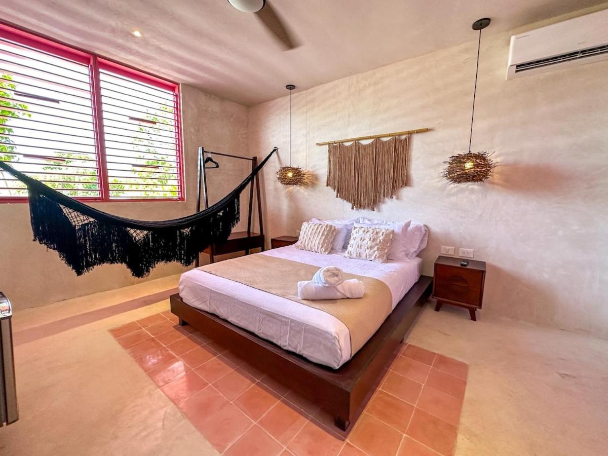 Room Kaua hermoso departamento para relajarse view 2