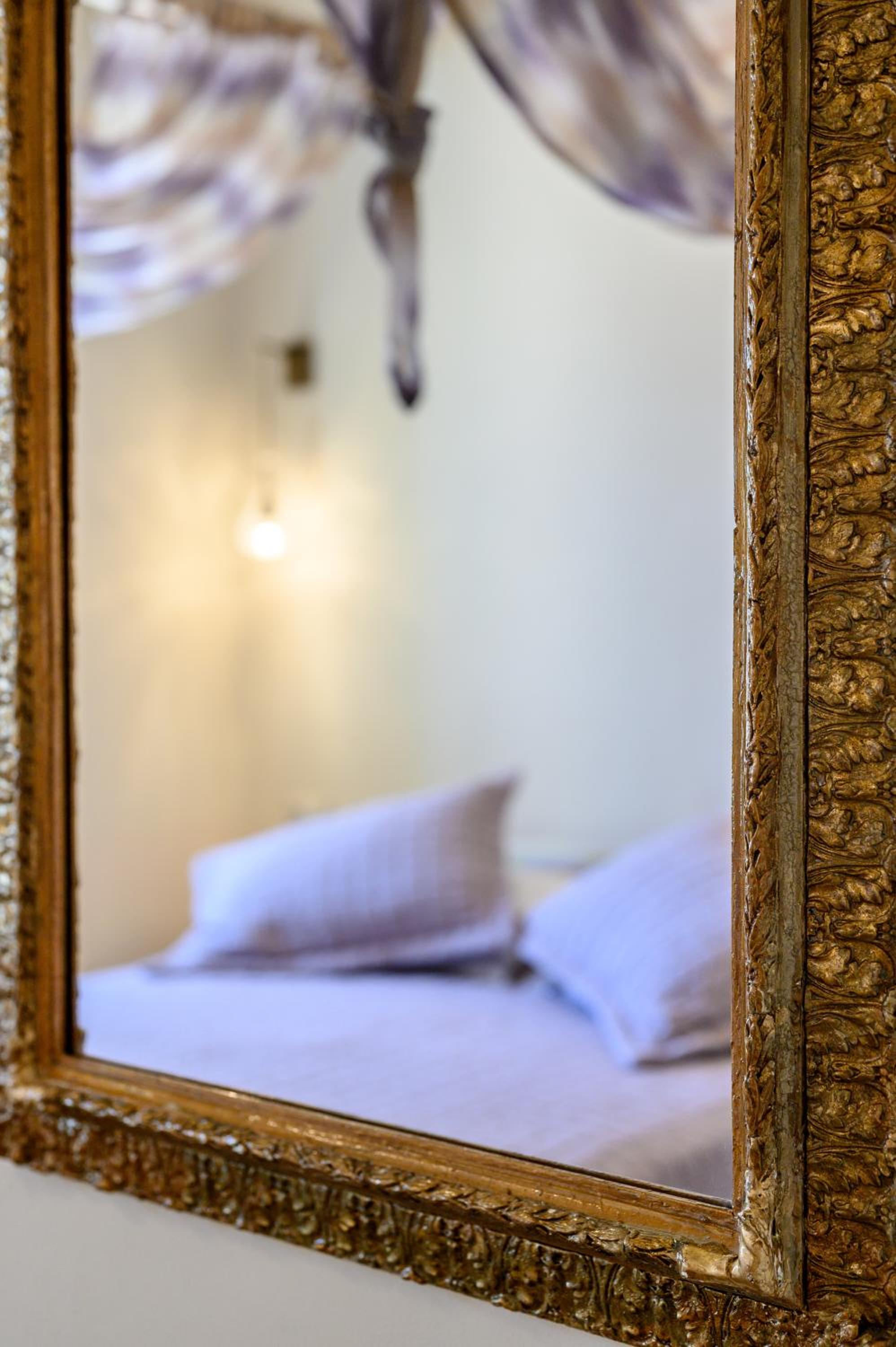 Passion Blue Villas photo 5