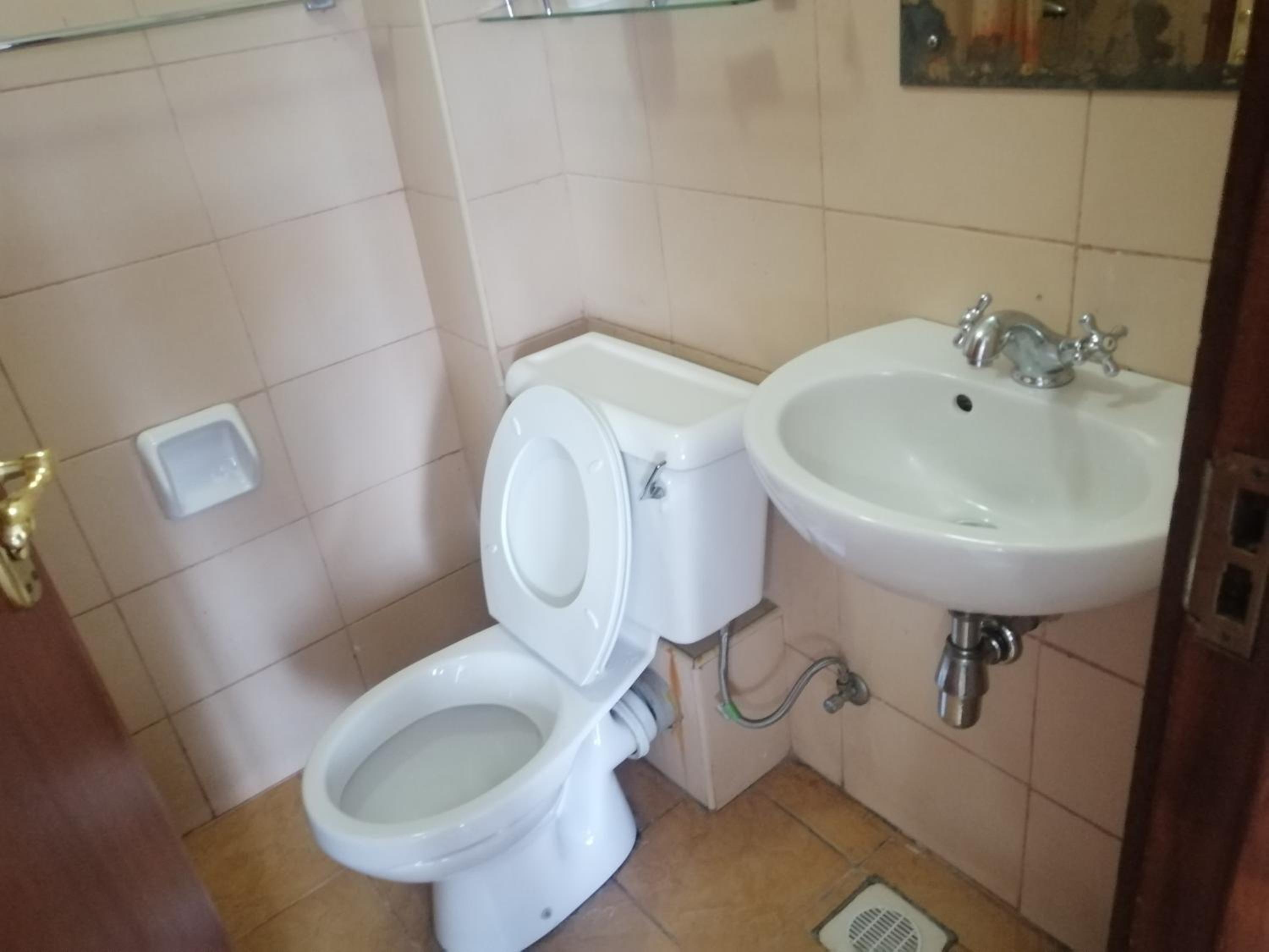 JOY SUITES MVULI view 5